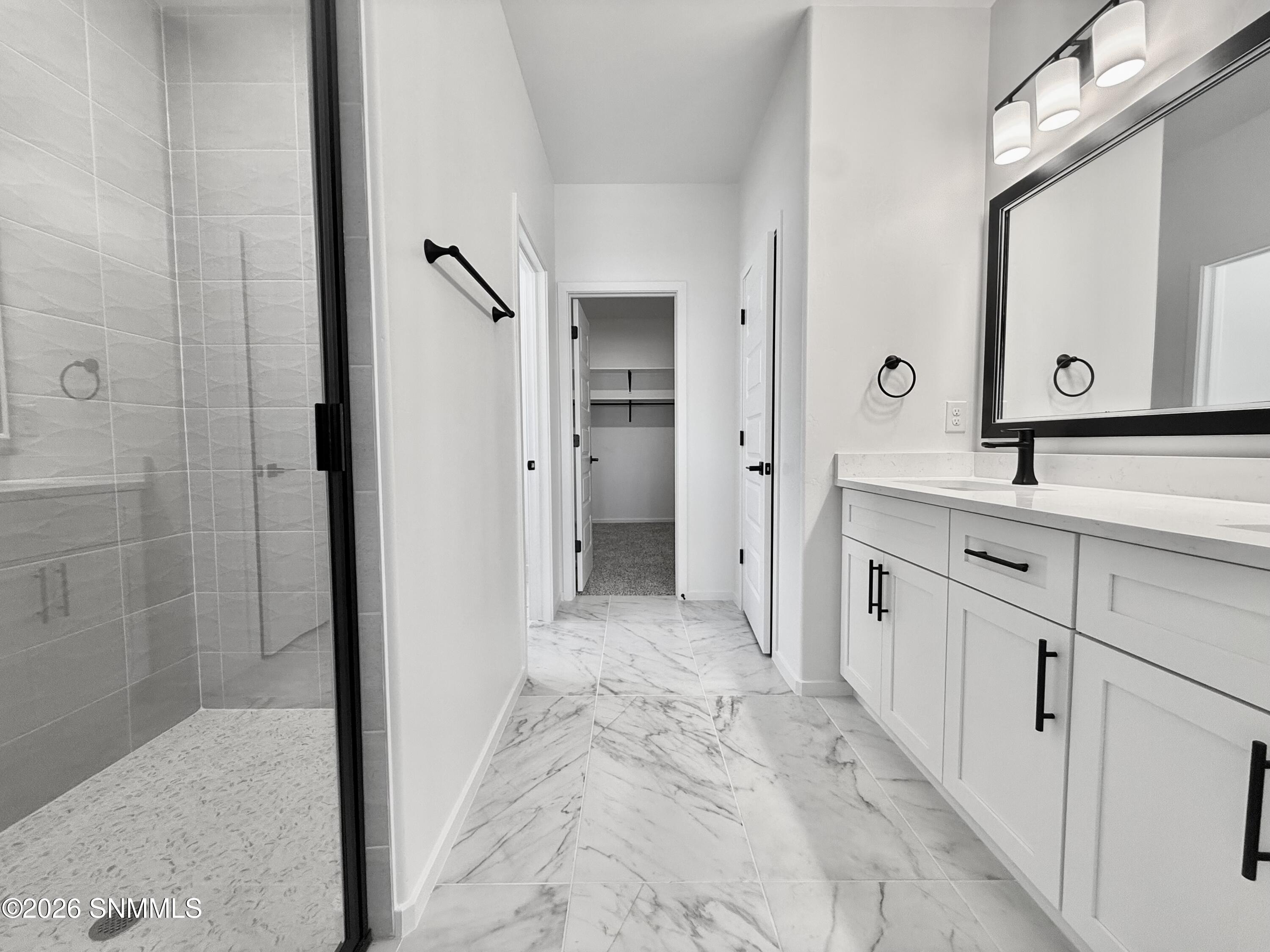 7557 Clarion Way Property Photo 17