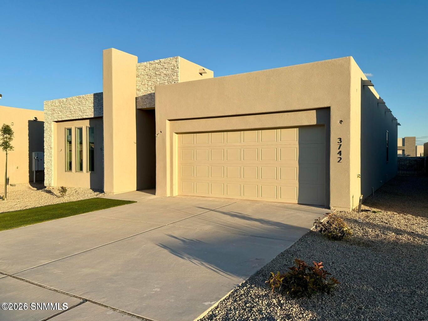 3742 Daybreak Street Property Photo 1