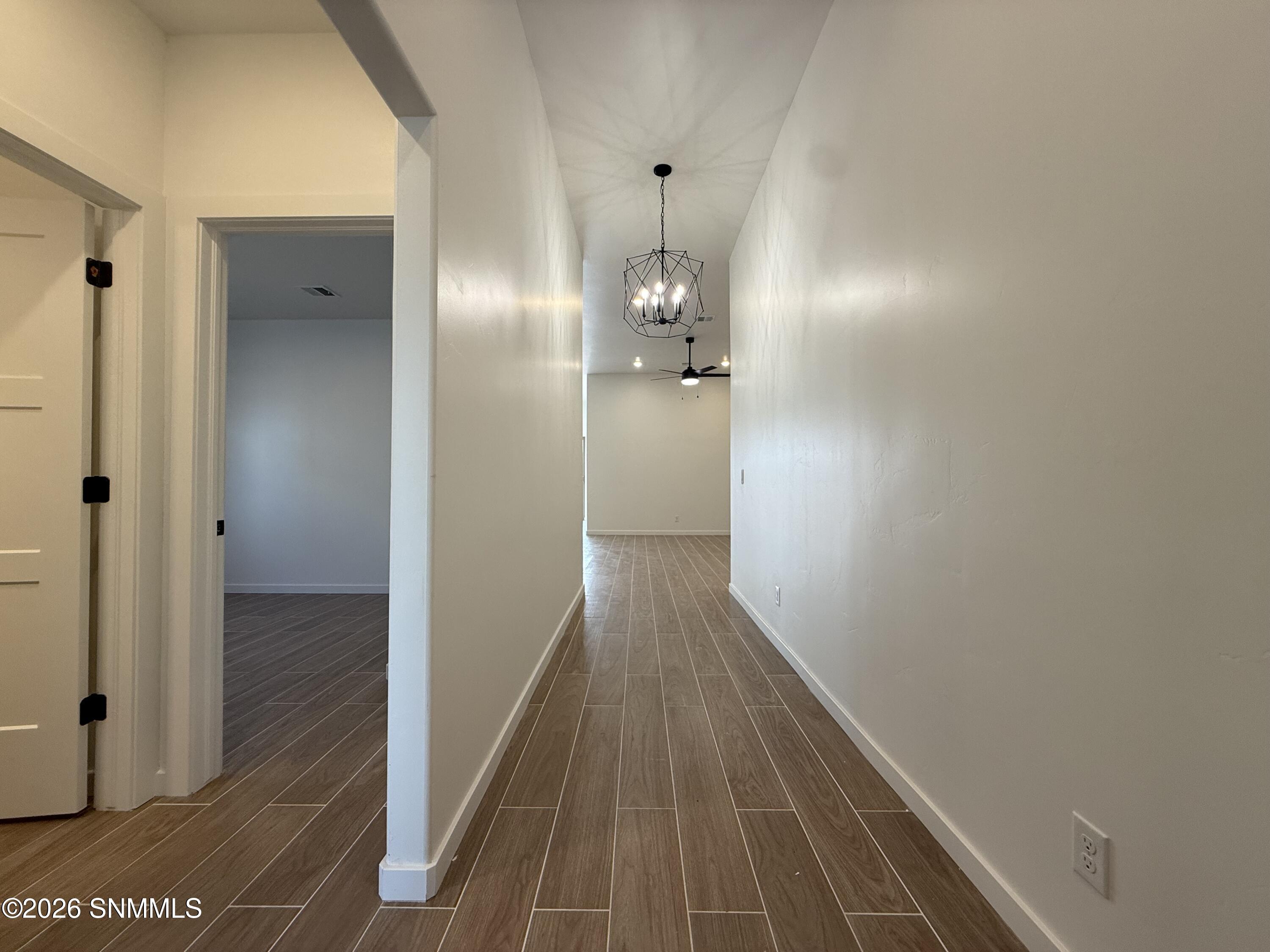 3742 Daybreak Street Property Photo 4
