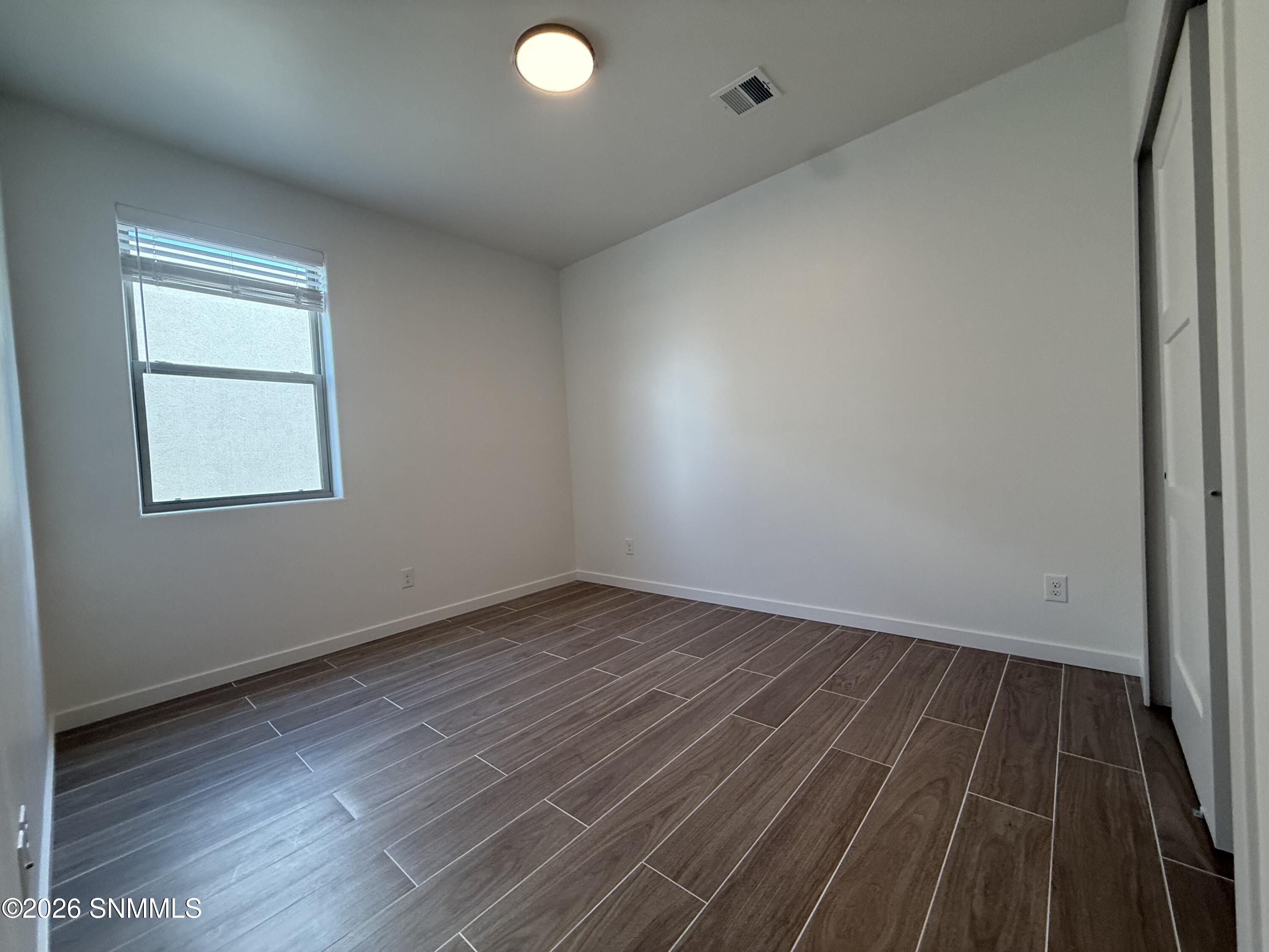 3742 Daybreak Street Property Photo 8