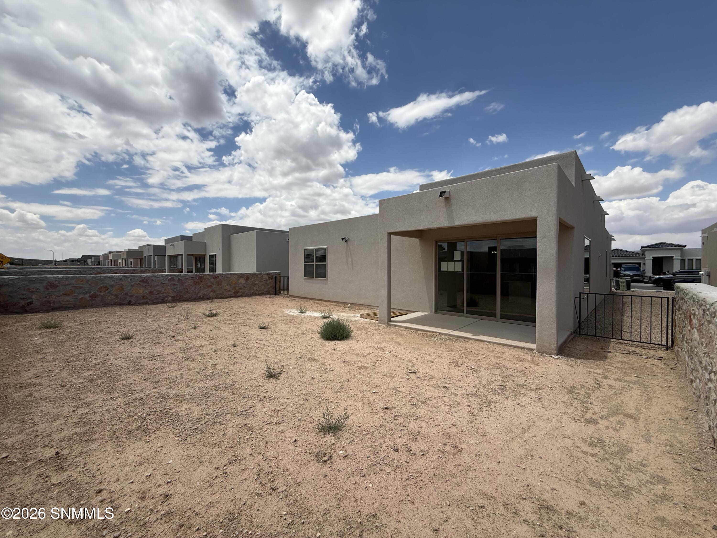 3742 Daybreak Street Property Photo 26