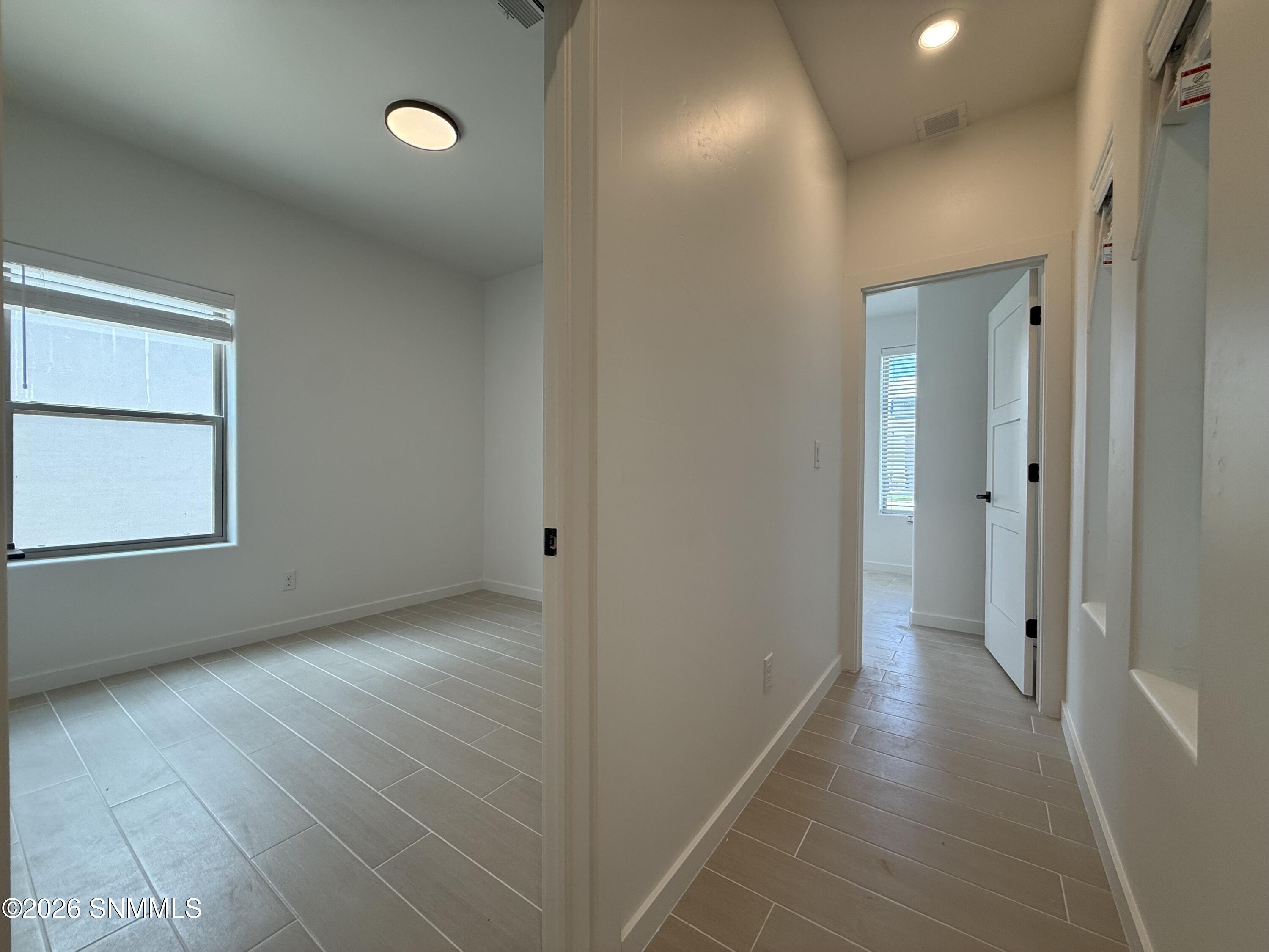 3736 Daybreak Street Property Photo 10