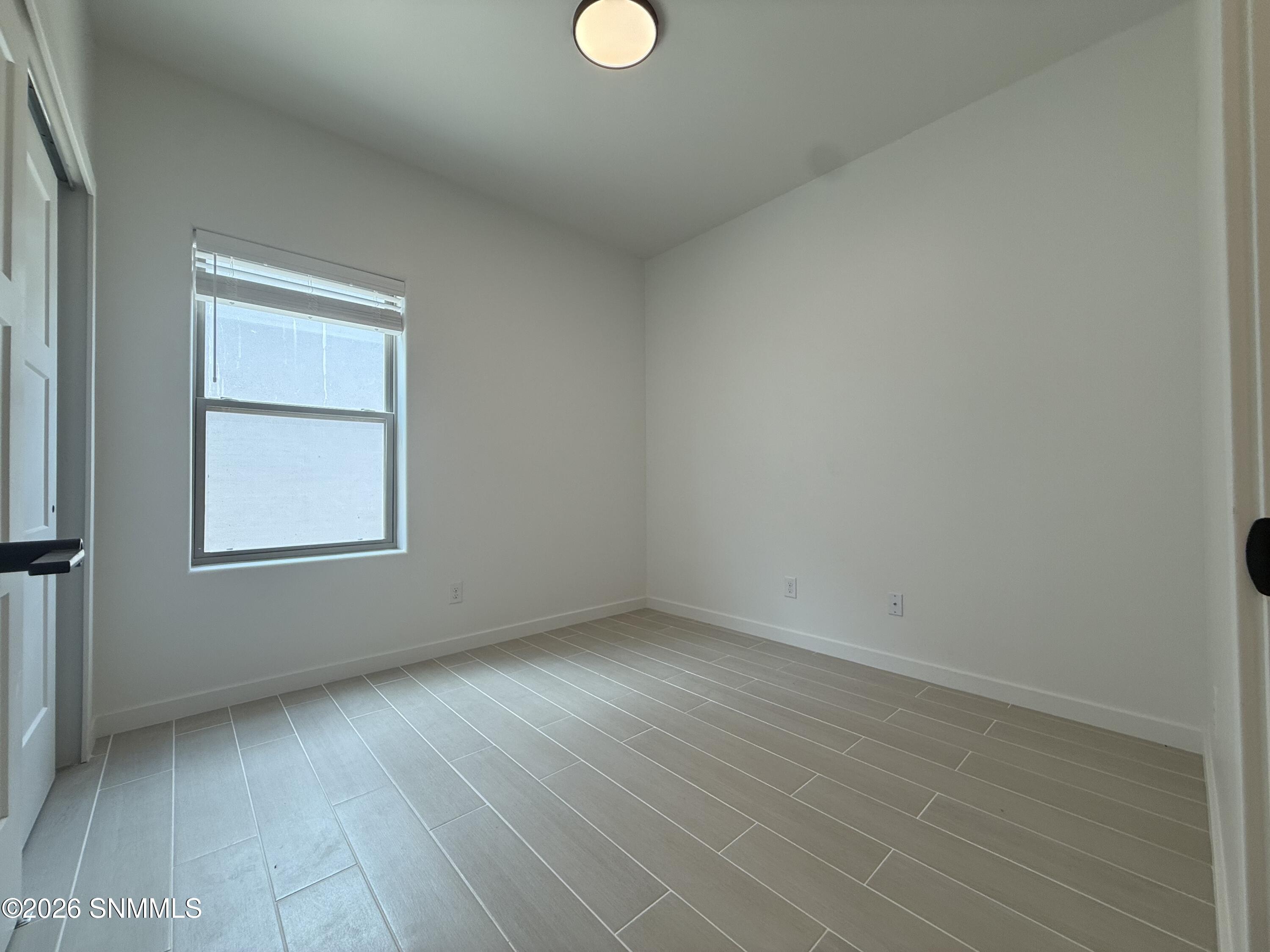 3736 Daybreak Street Property Photo 11