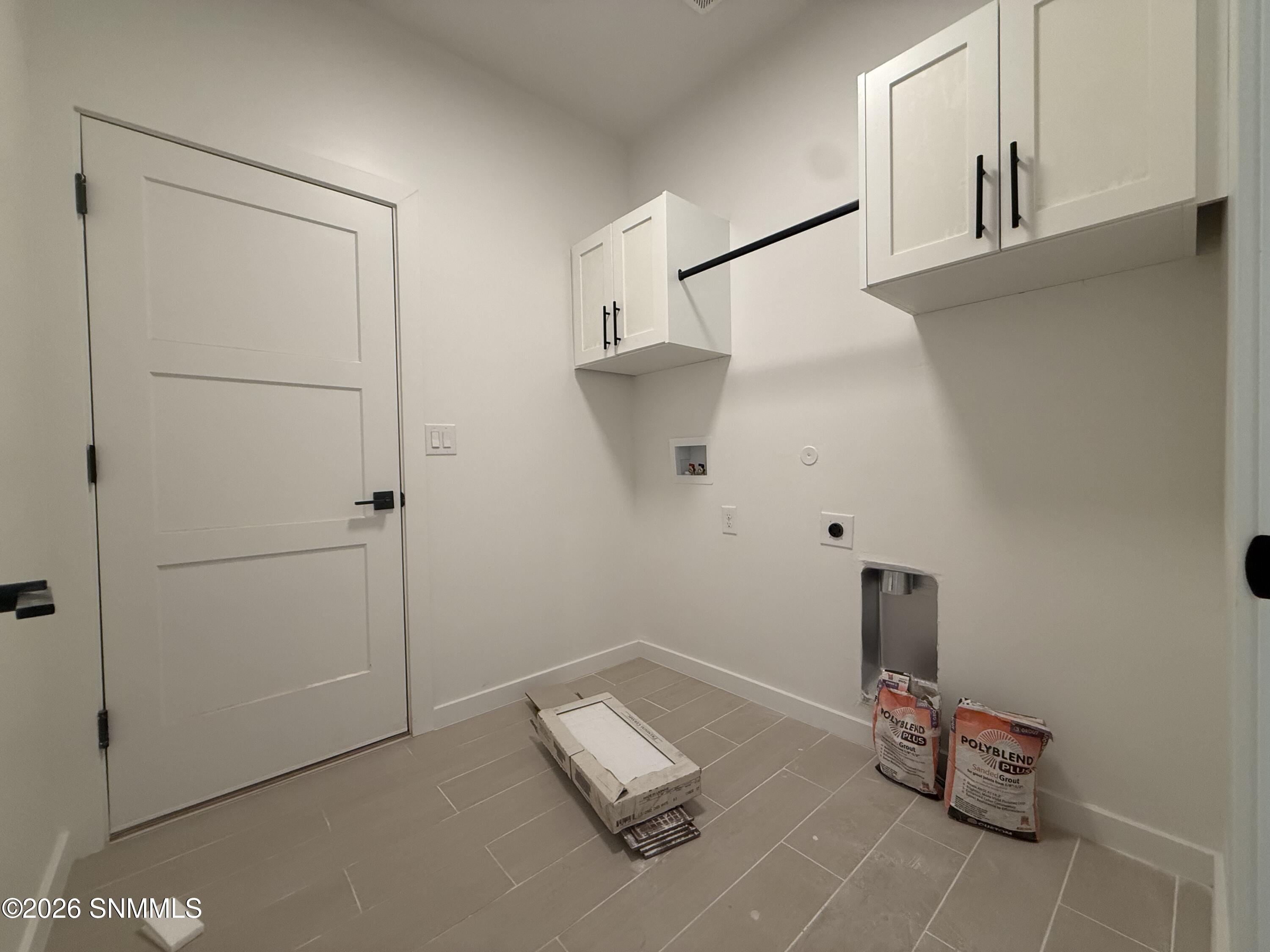 3736 Daybreak Street Property Photo 17