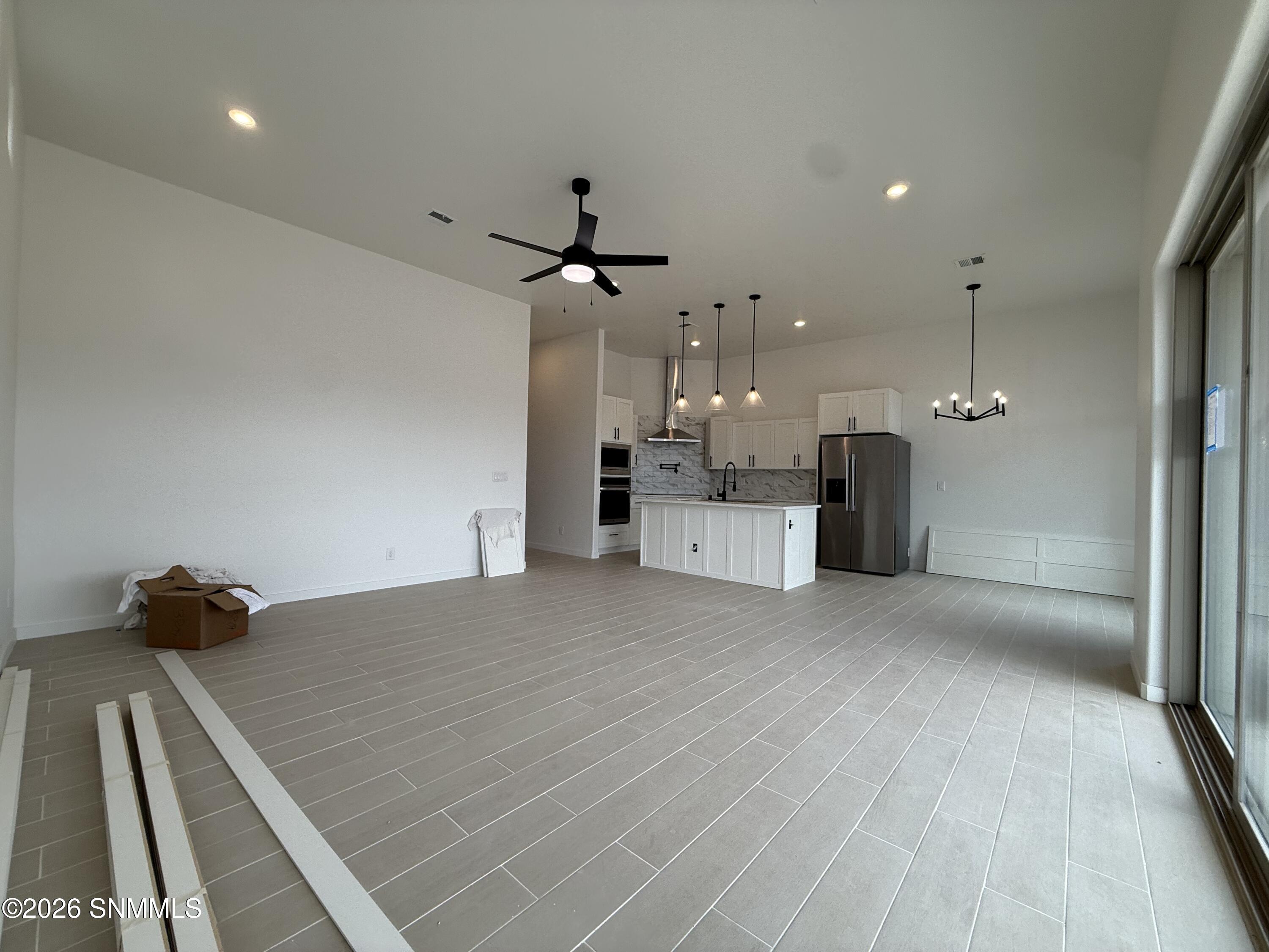3736 Daybreak Street Property Photo 28