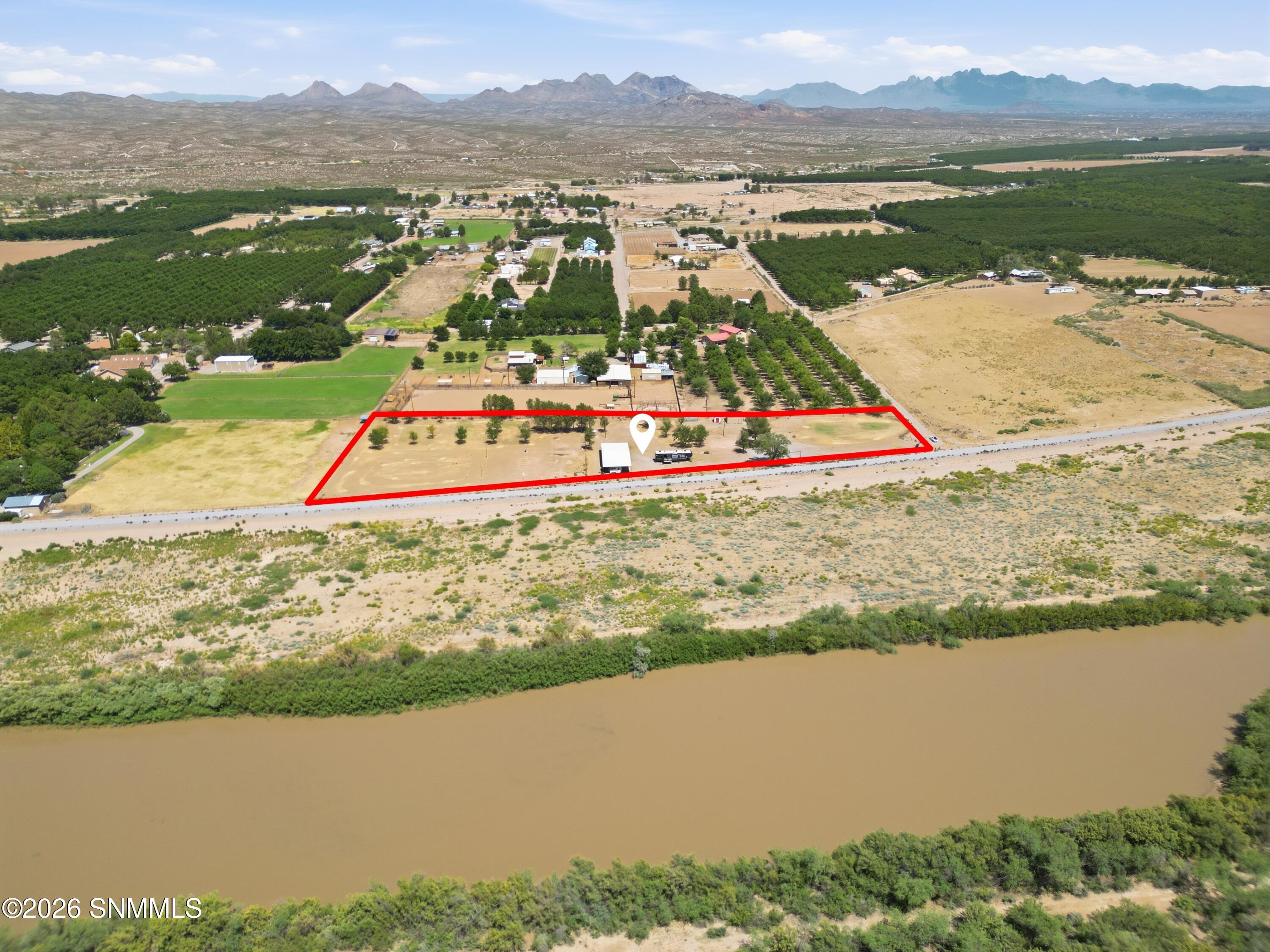 1146 Eagle Wings Road Property Photo 3