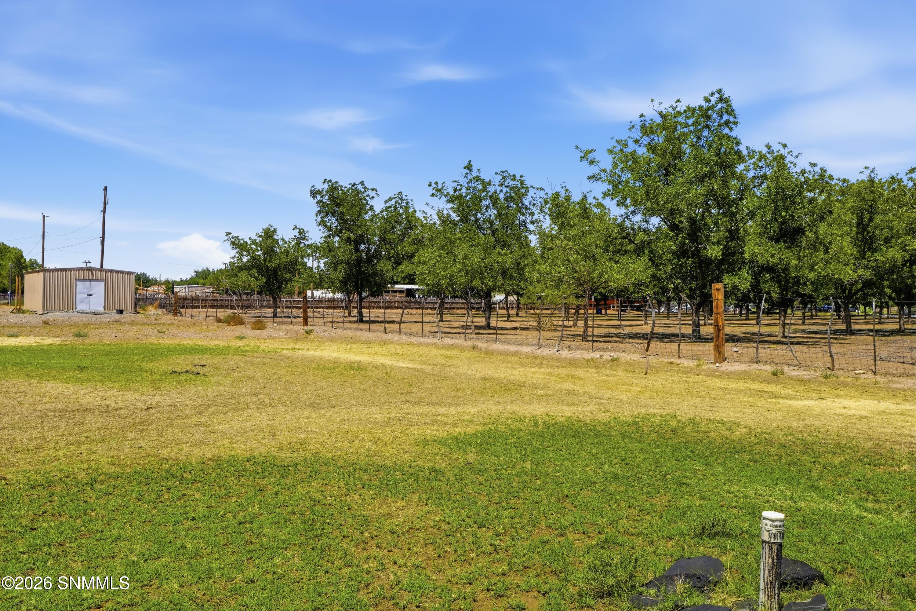 1146 Eagle Wings Road Property Photo 9