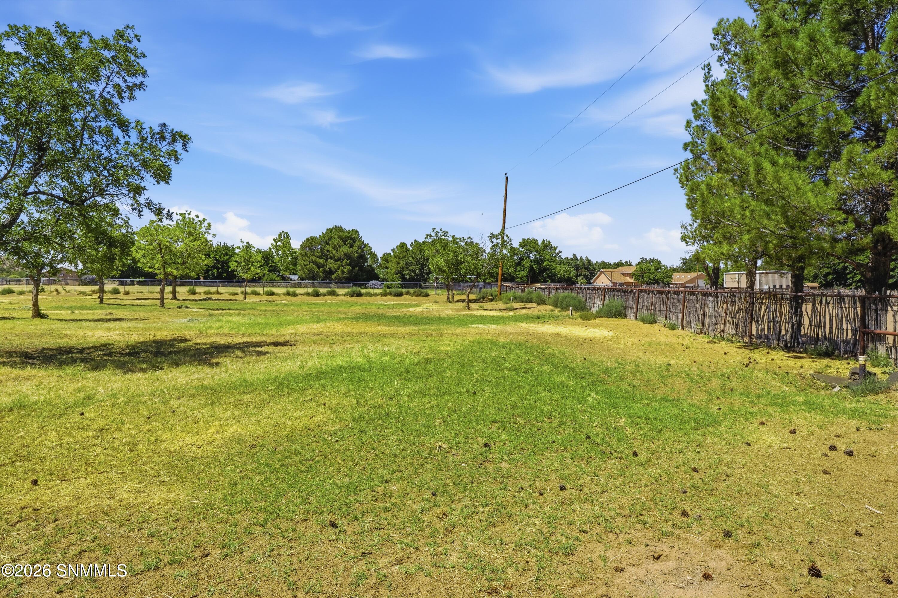 1146 Eagle Wings Road Property Photo 11