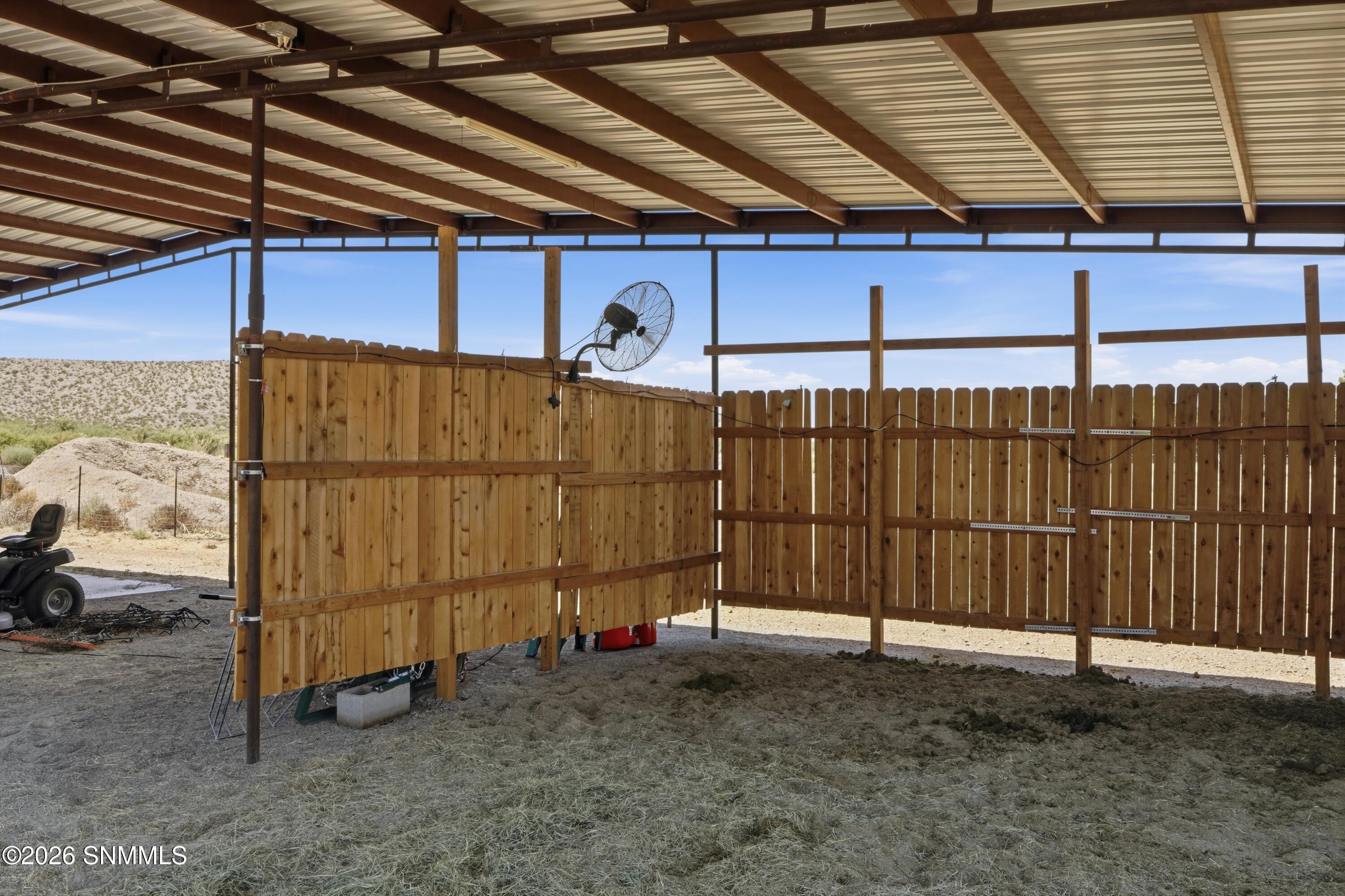1146 Eagle Wings Road Property Photo 15