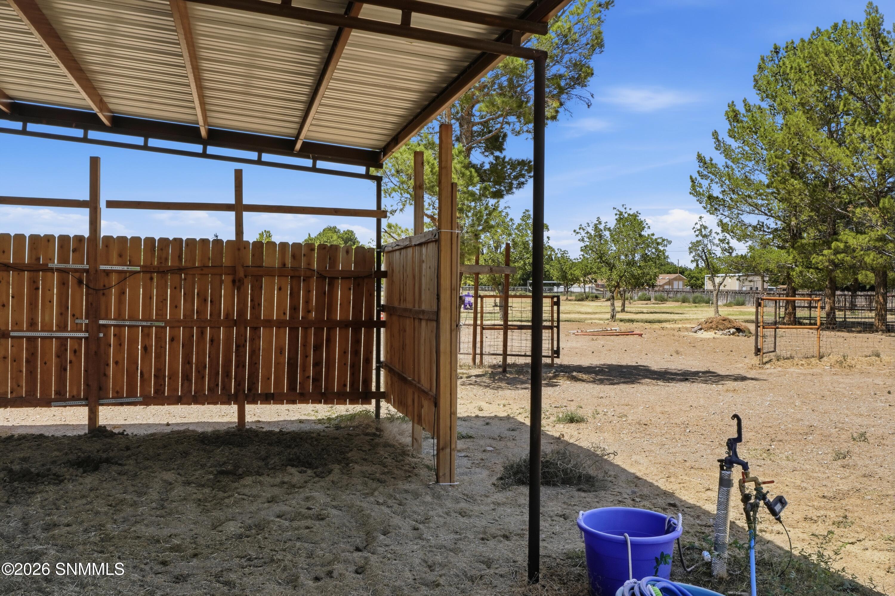 1146 Eagle Wings Road Property Photo 16