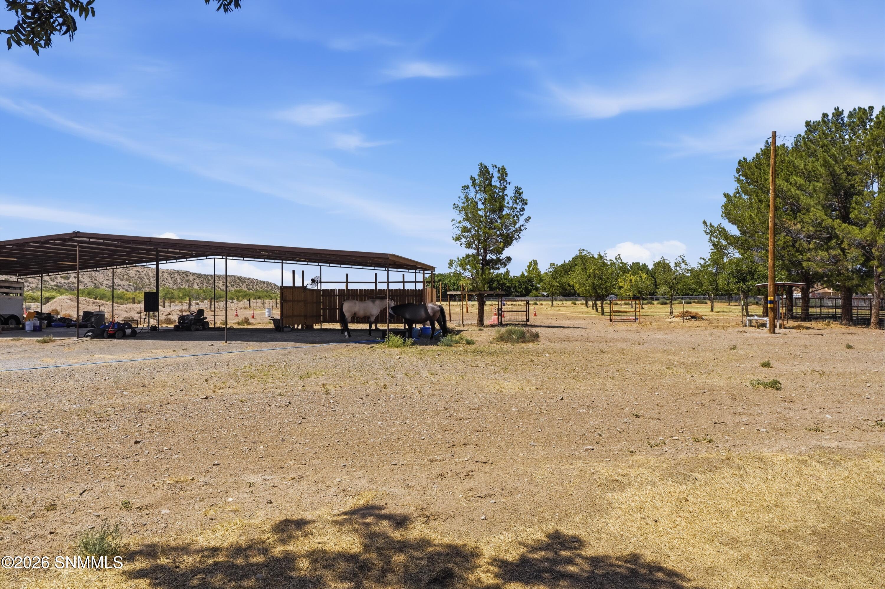1146 Eagle Wings Road Property Photo 18