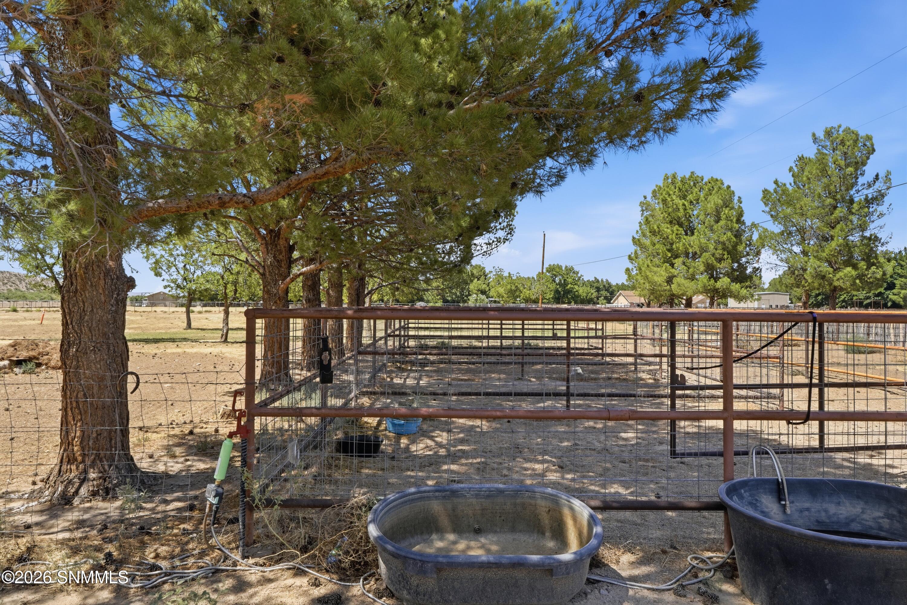 1146 Eagle Wings Road Property Photo 21