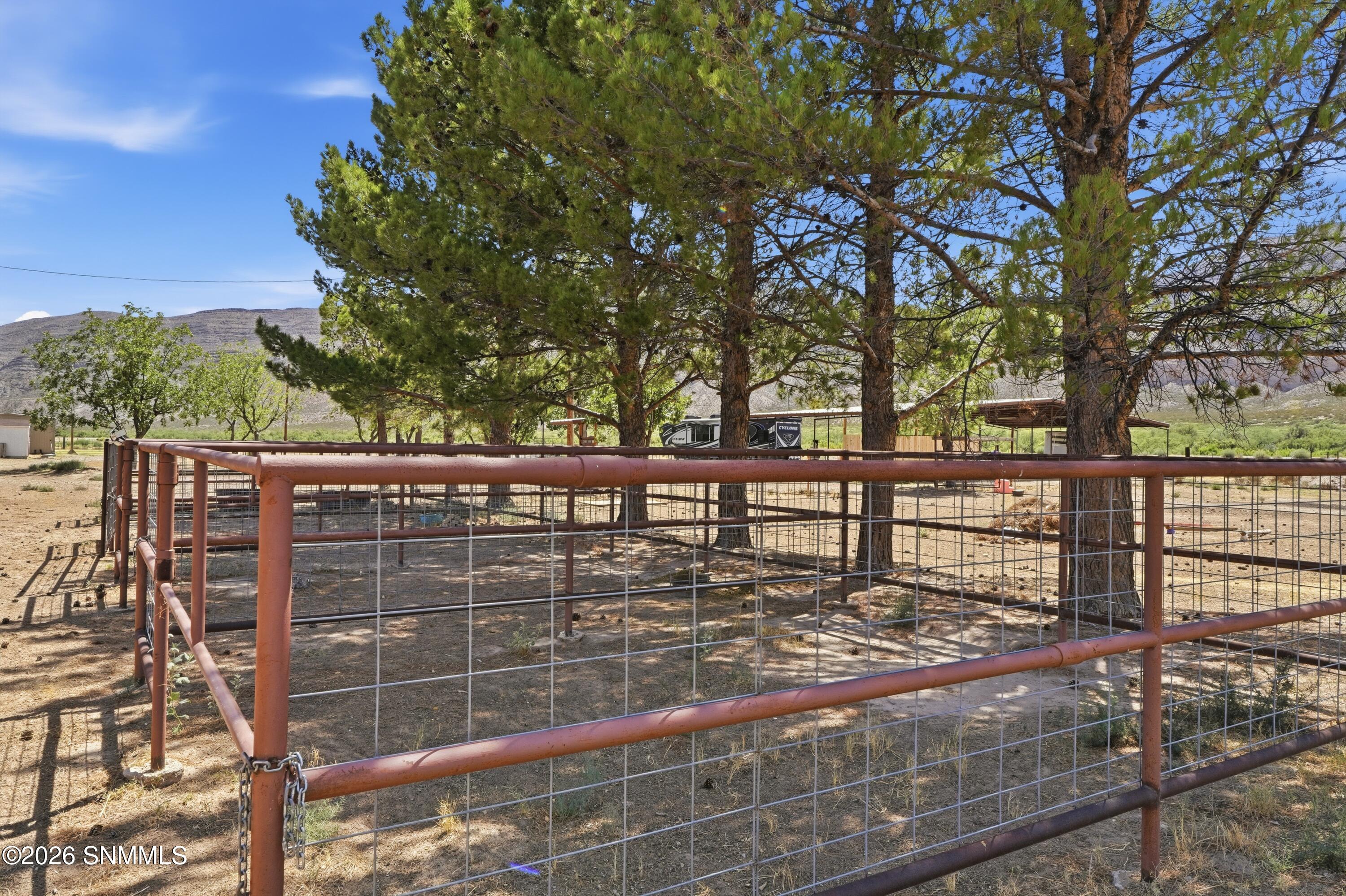 1146 Eagle Wings Road Property Photo 22