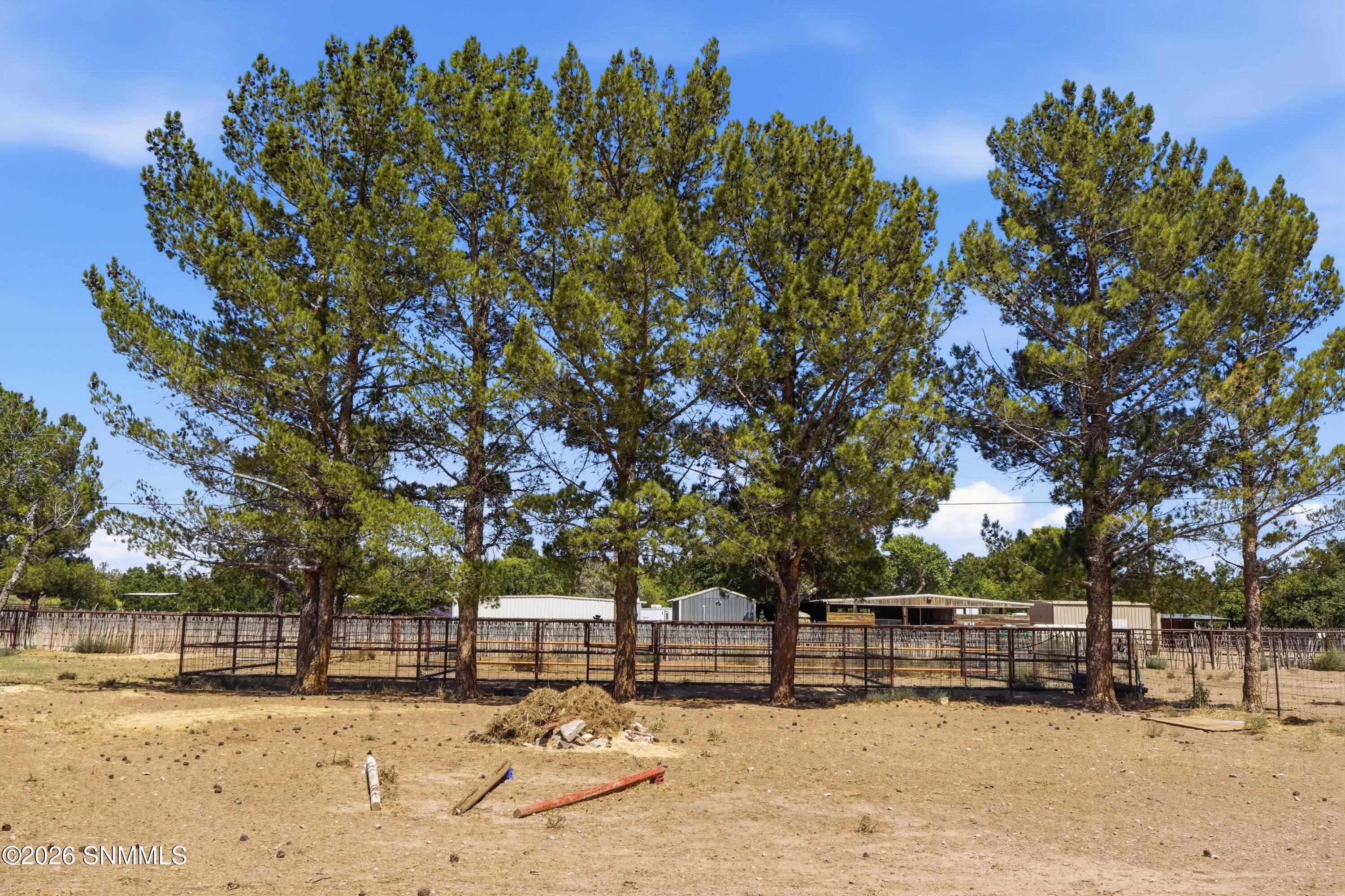 1146 Eagle Wings Road Property Photo 24