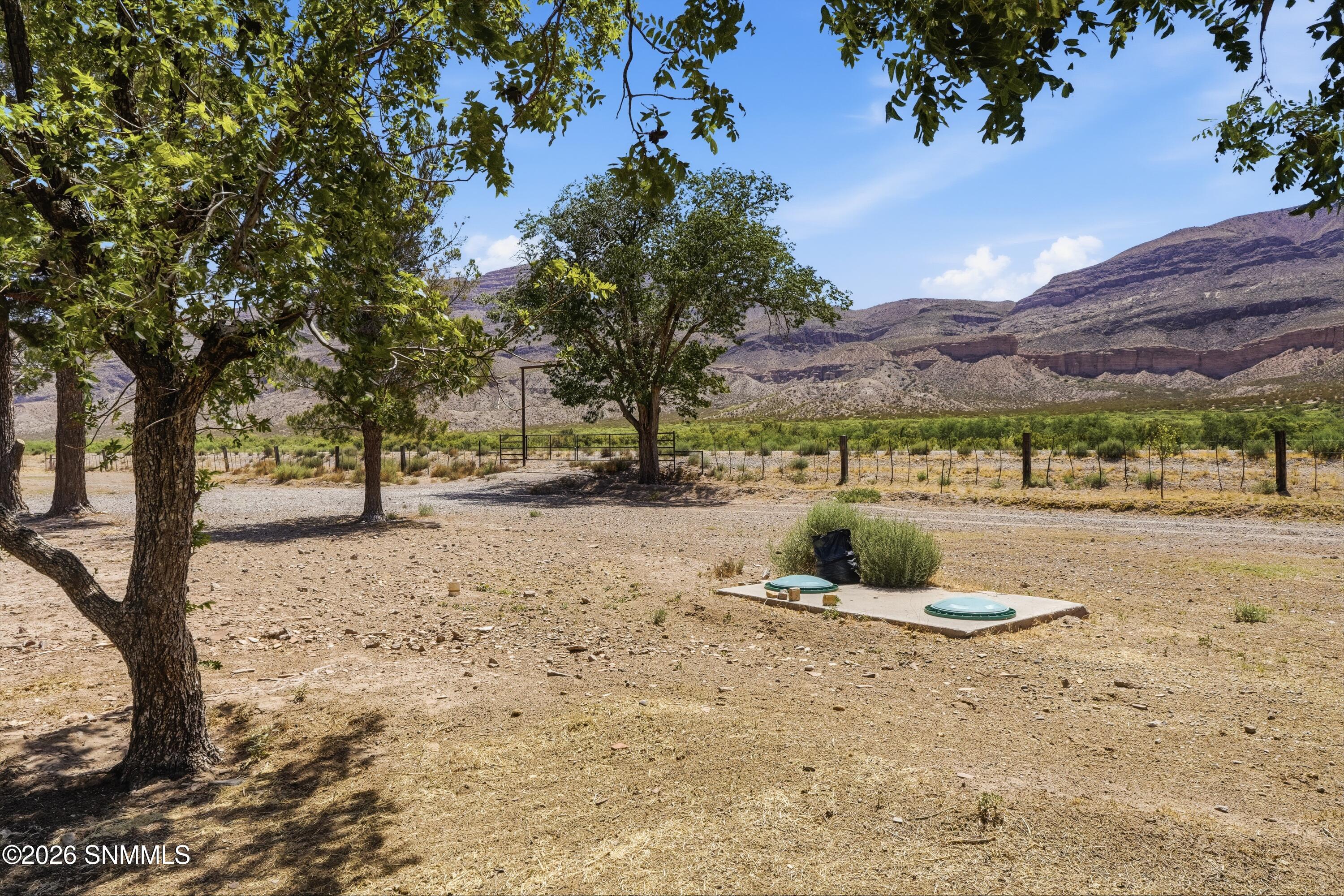 1146 Eagle Wings Road Property Photo 27