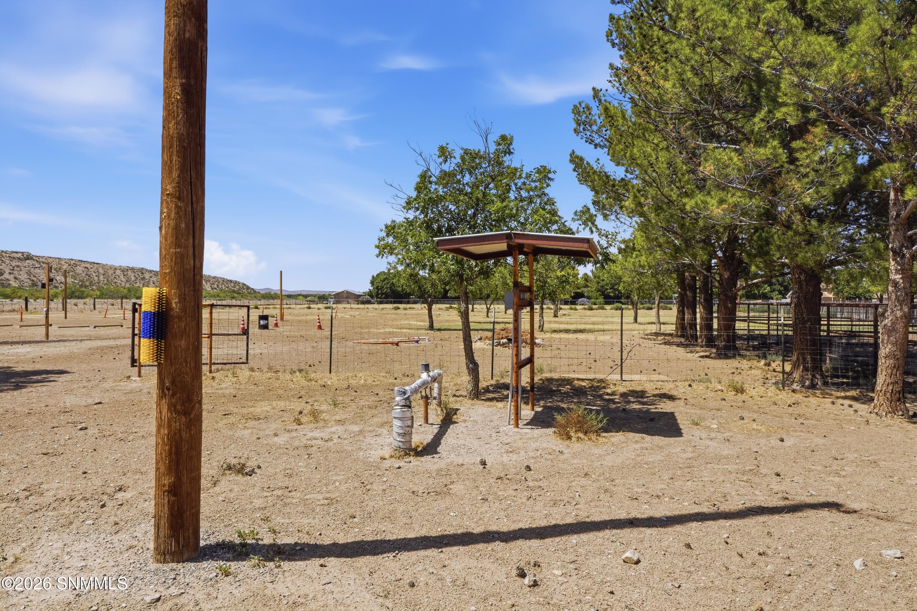 1146 Eagle Wings Road Property Photo 28
