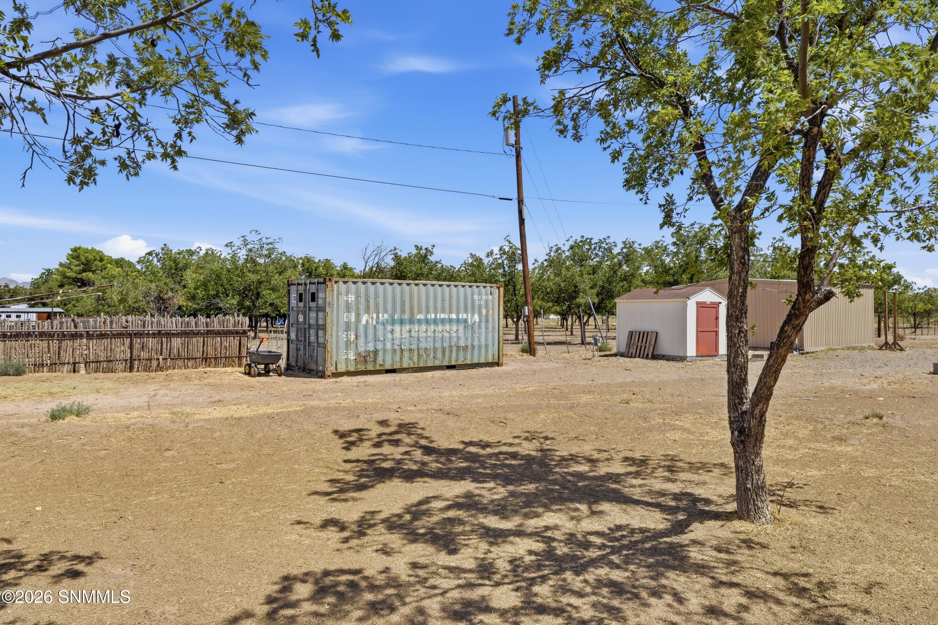 1146 Eagle Wings Road Property Photo 29