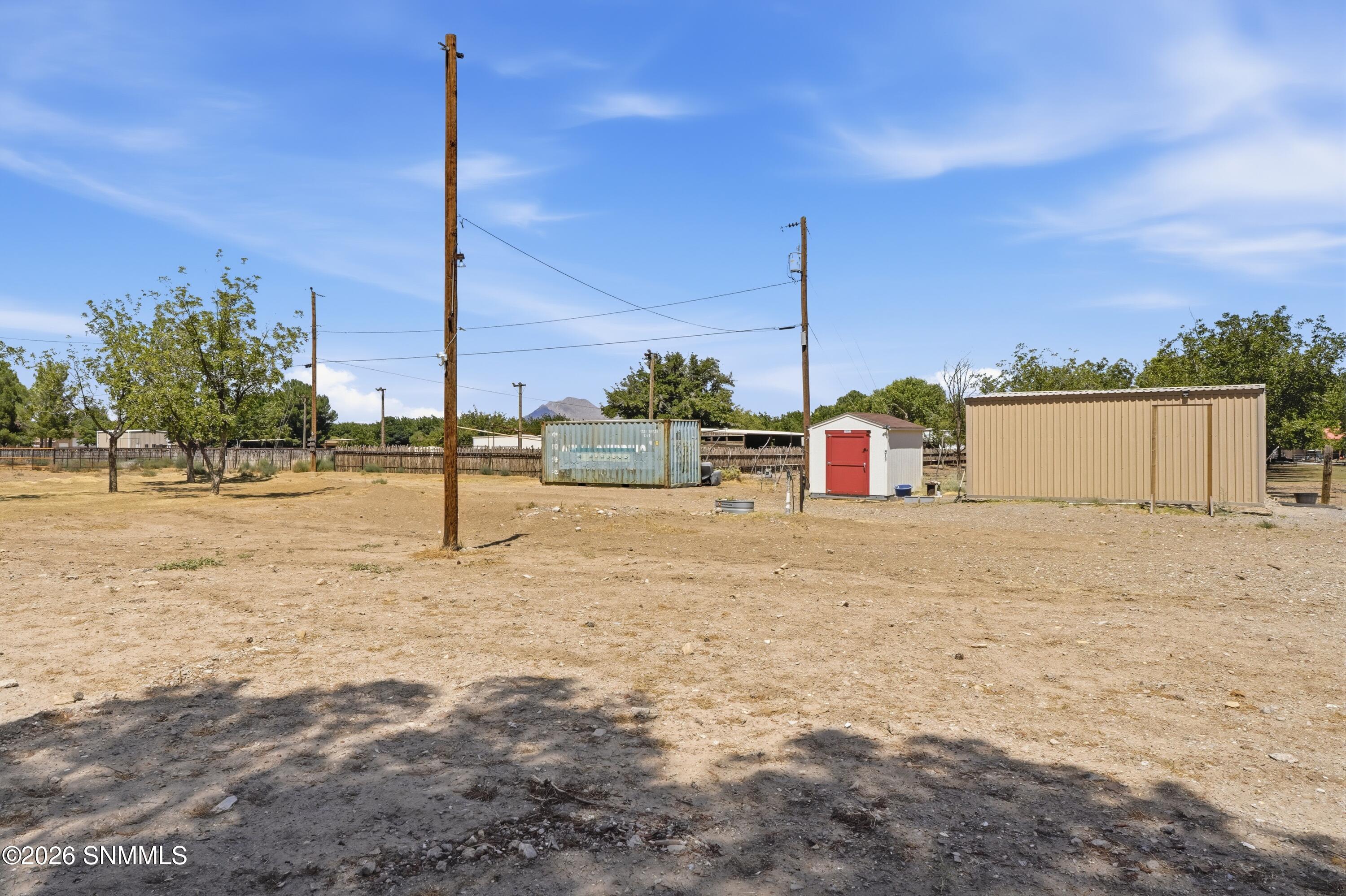 1146 Eagle Wings Road Property Photo 30