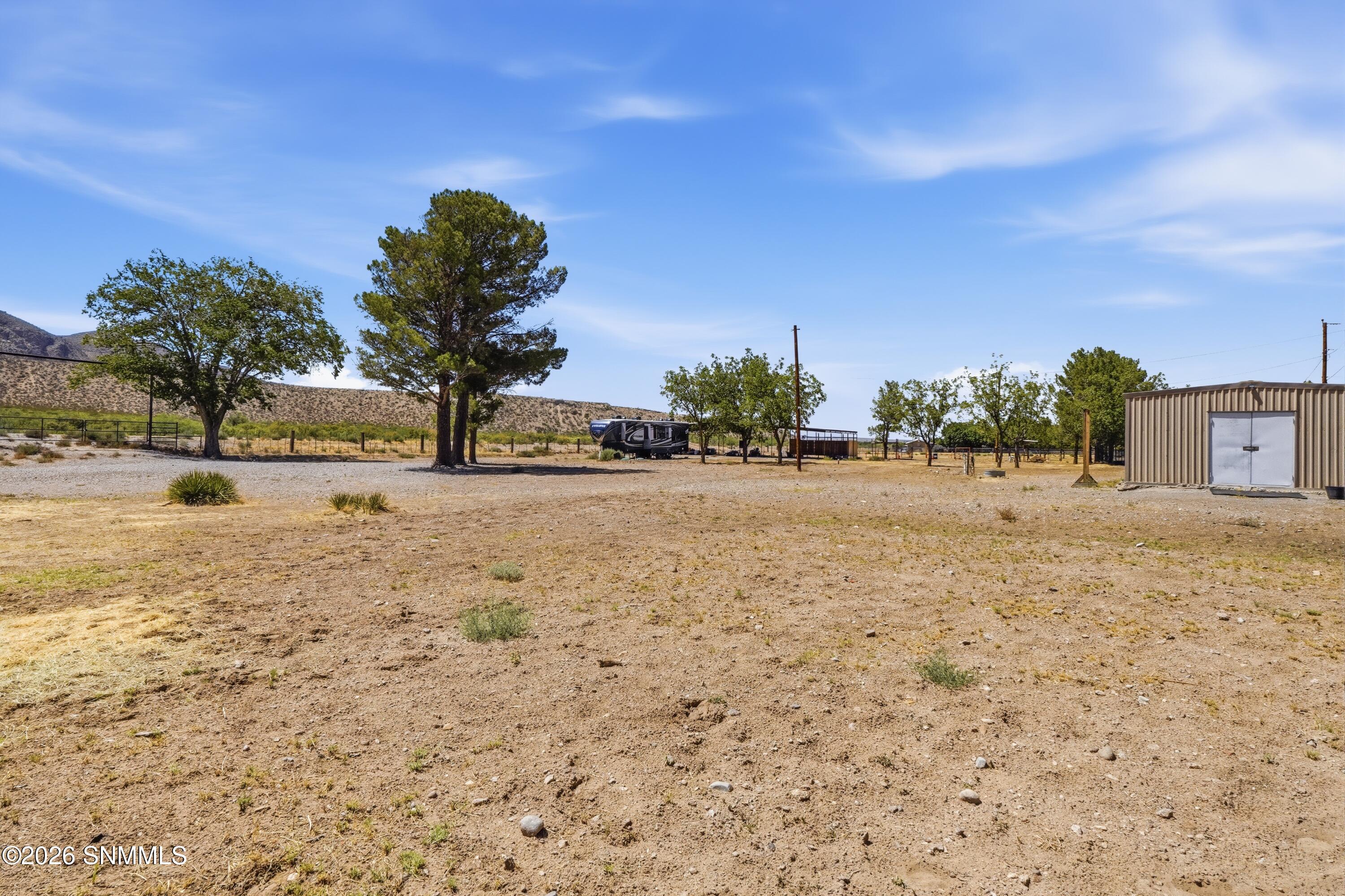 1146 Eagle Wings Road Property Photo 31