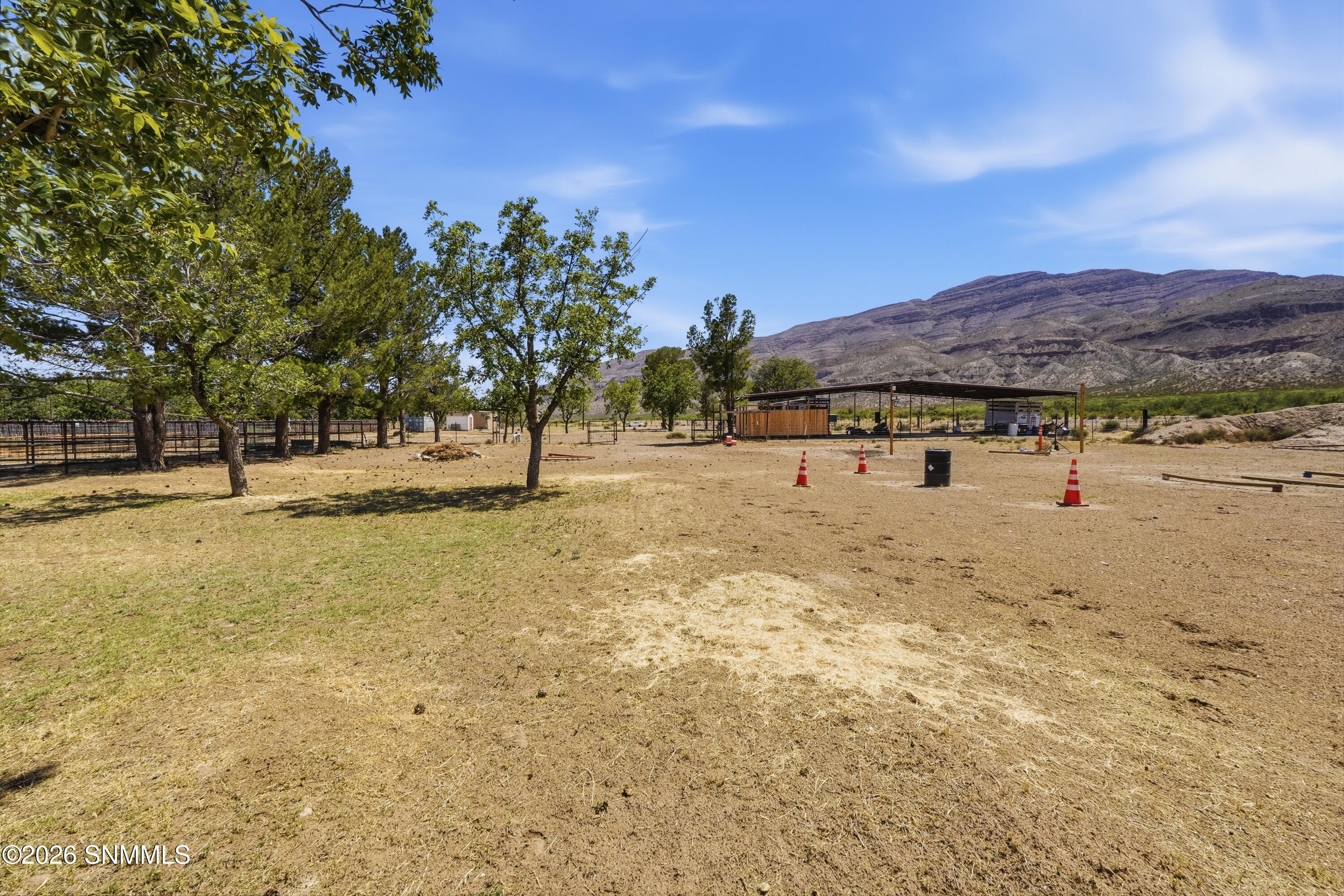 1146 Eagle Wings Road Property Photo 34
