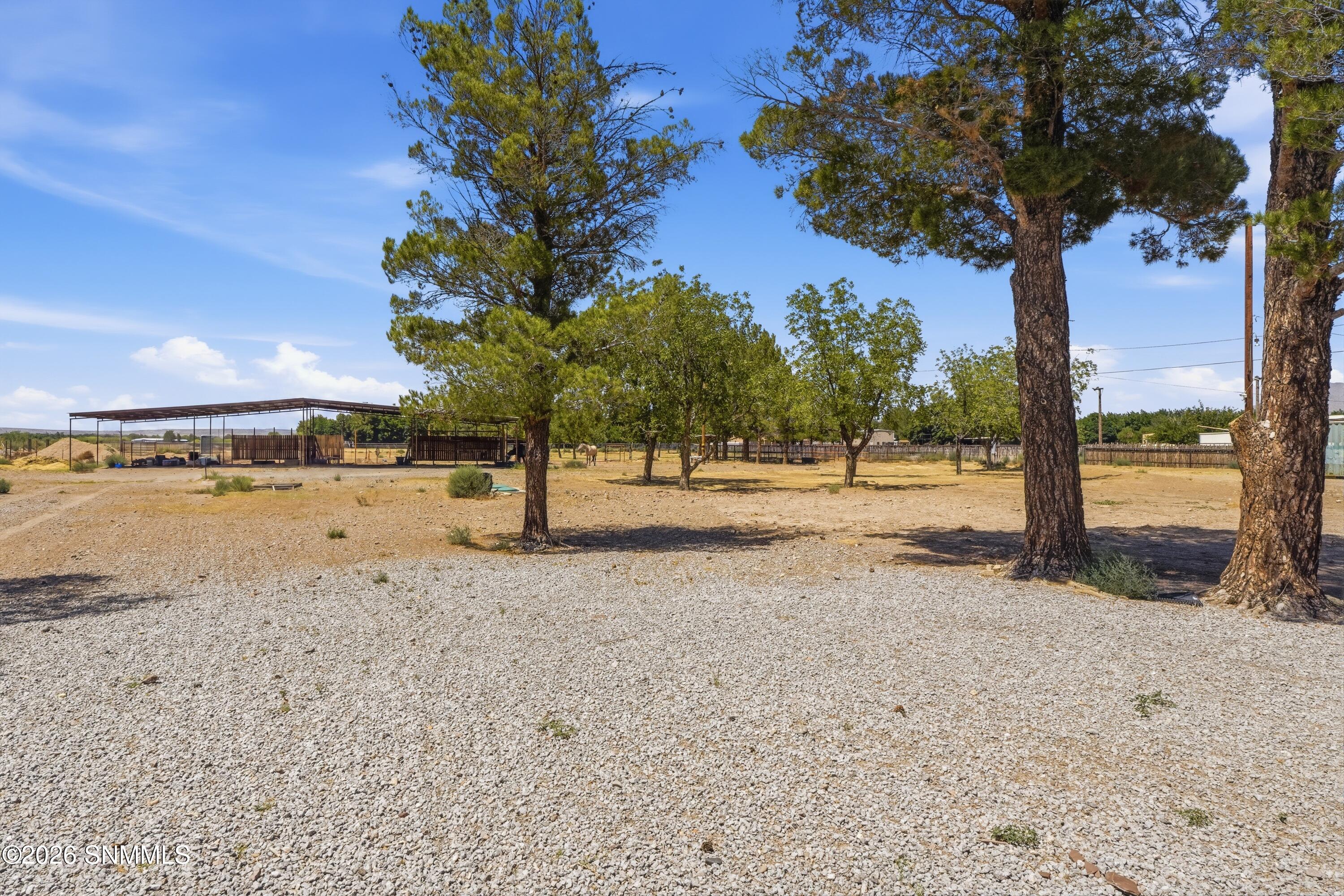 1146 Eagle Wings Road Property Photo 35