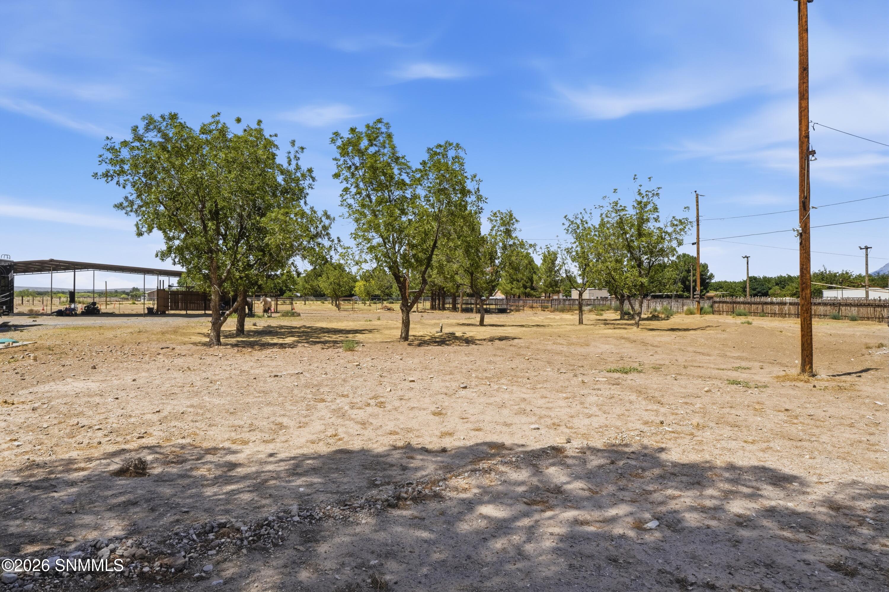 1146 Eagle Wings Road Property Photo 36
