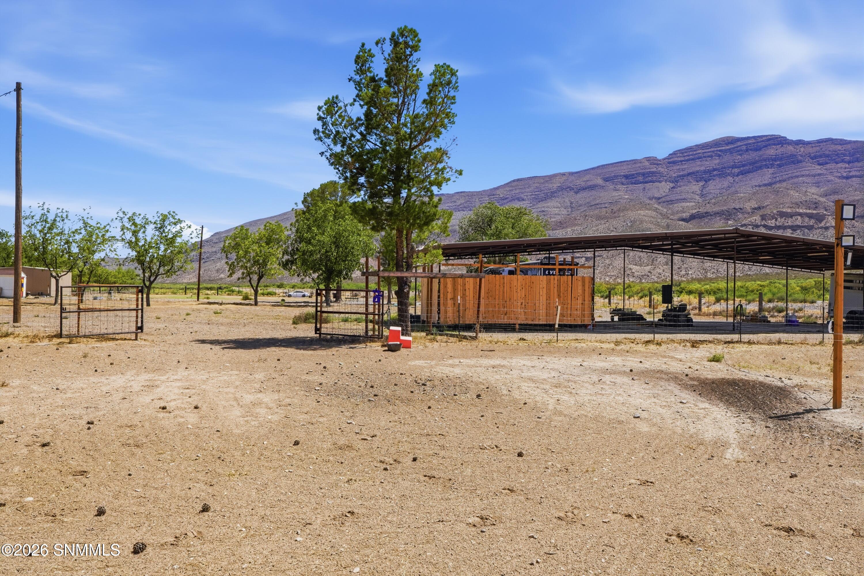 1146 Eagle Wings Road Property Photo 37