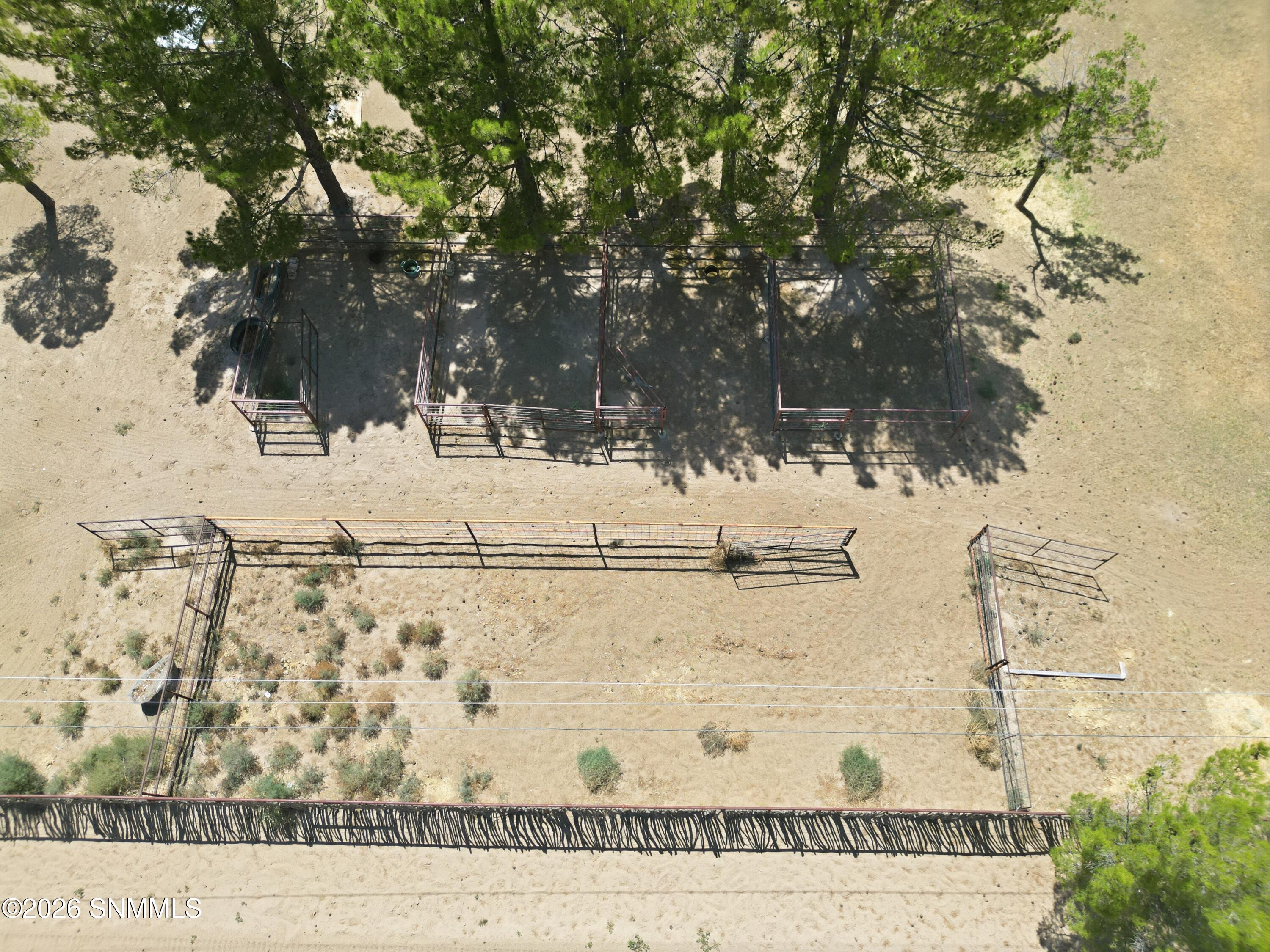 1146 Eagle Wings Road Property Photo 39