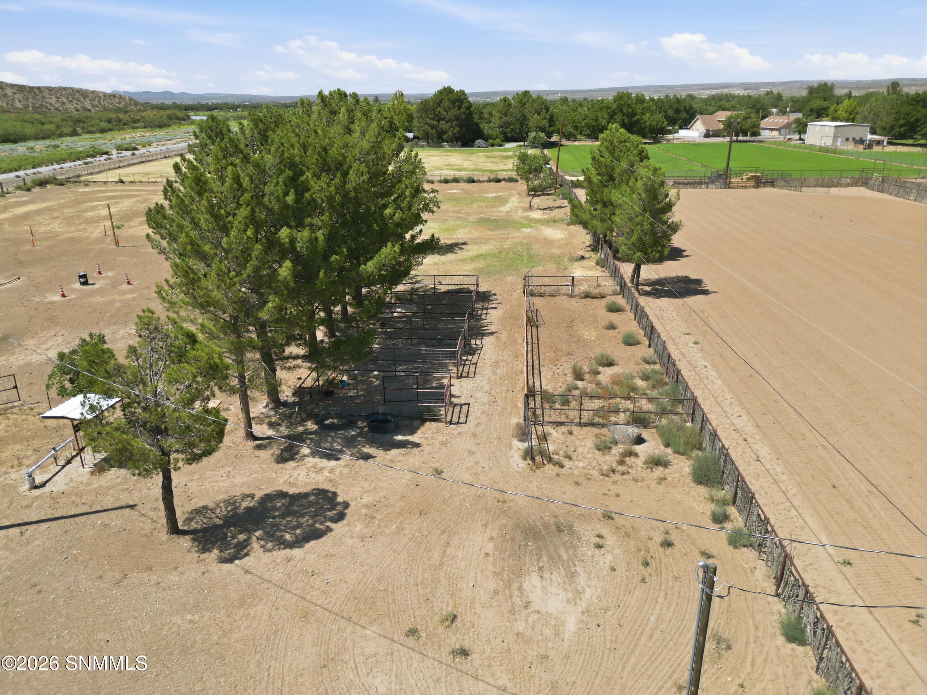 1146 Eagle Wings Road Property Photo 40