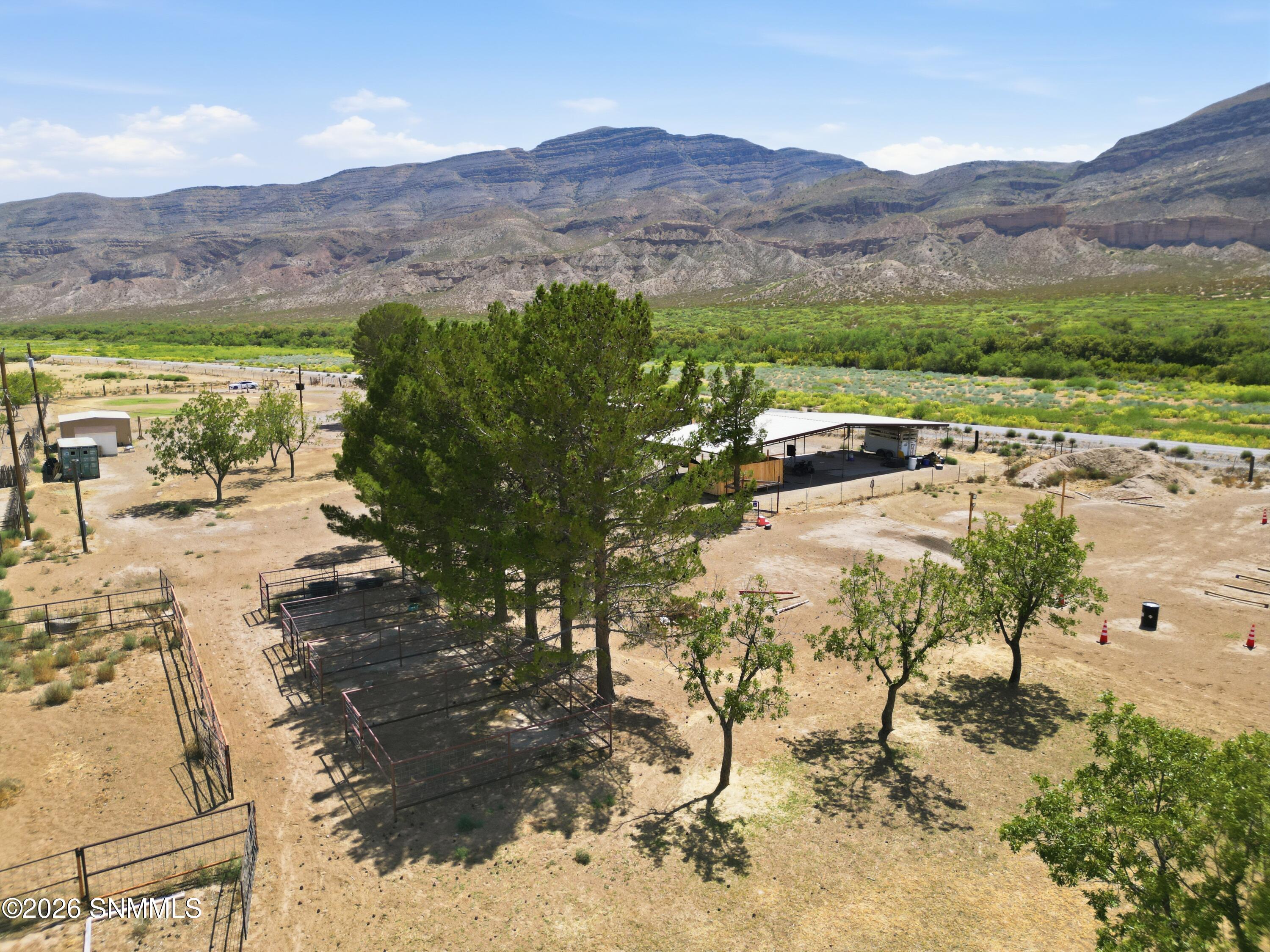 1146 Eagle Wings Road Property Photo 41