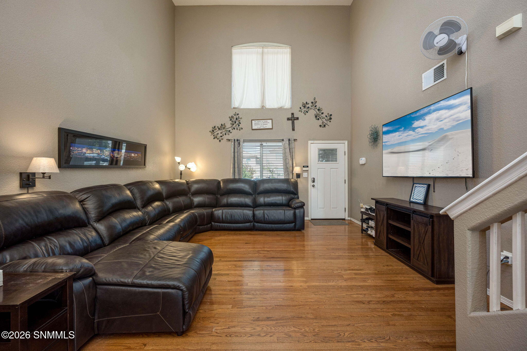3748 Piedras Negras Drive Property Photo 6
