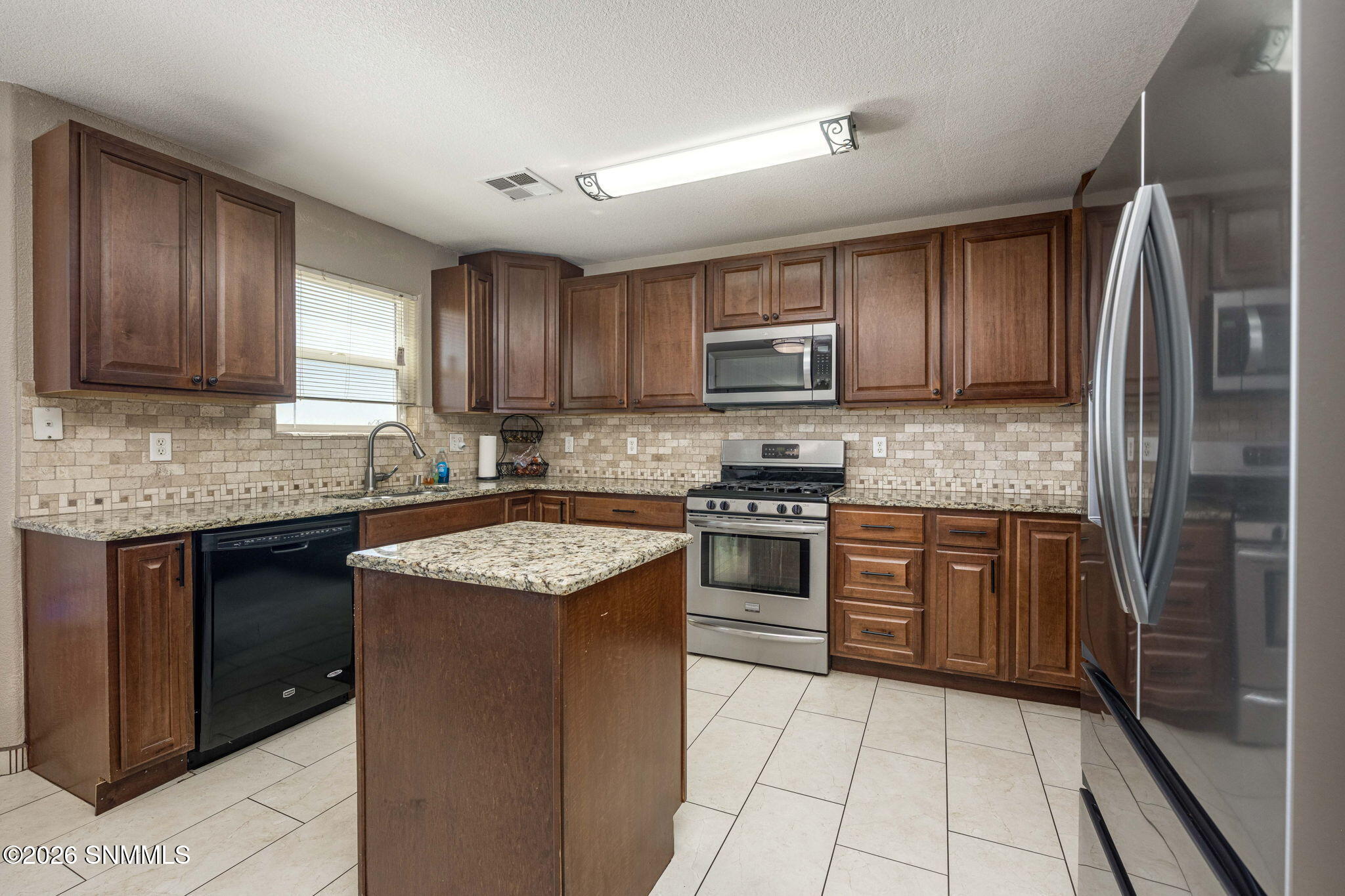 3748 Piedras Negras Drive Property Photo 11