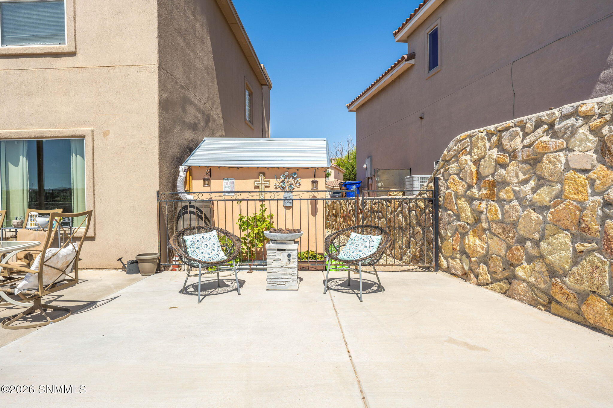 3748 Piedras Negras Drive Property Photo 25