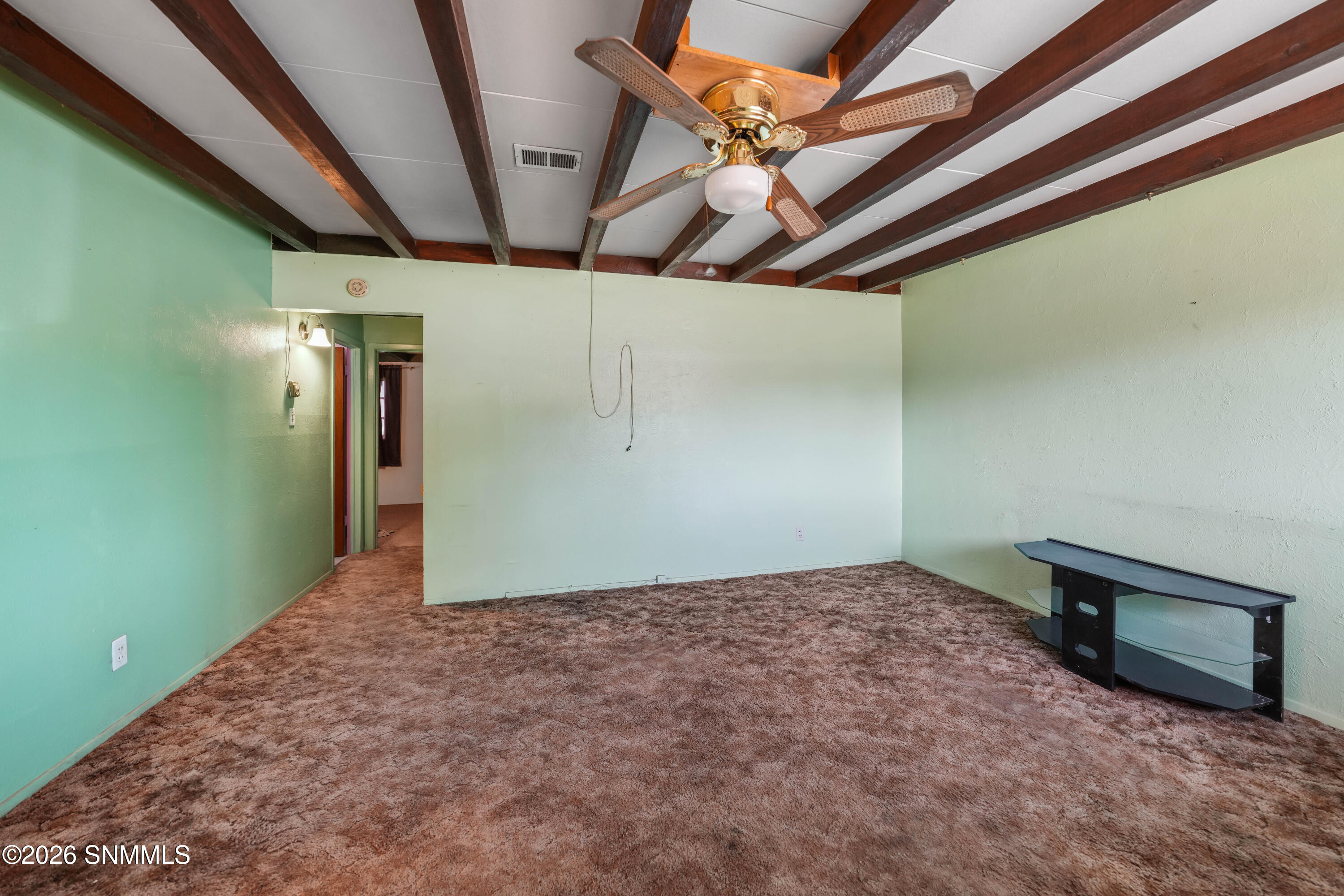 1416 Lees Drive Property Photo 4