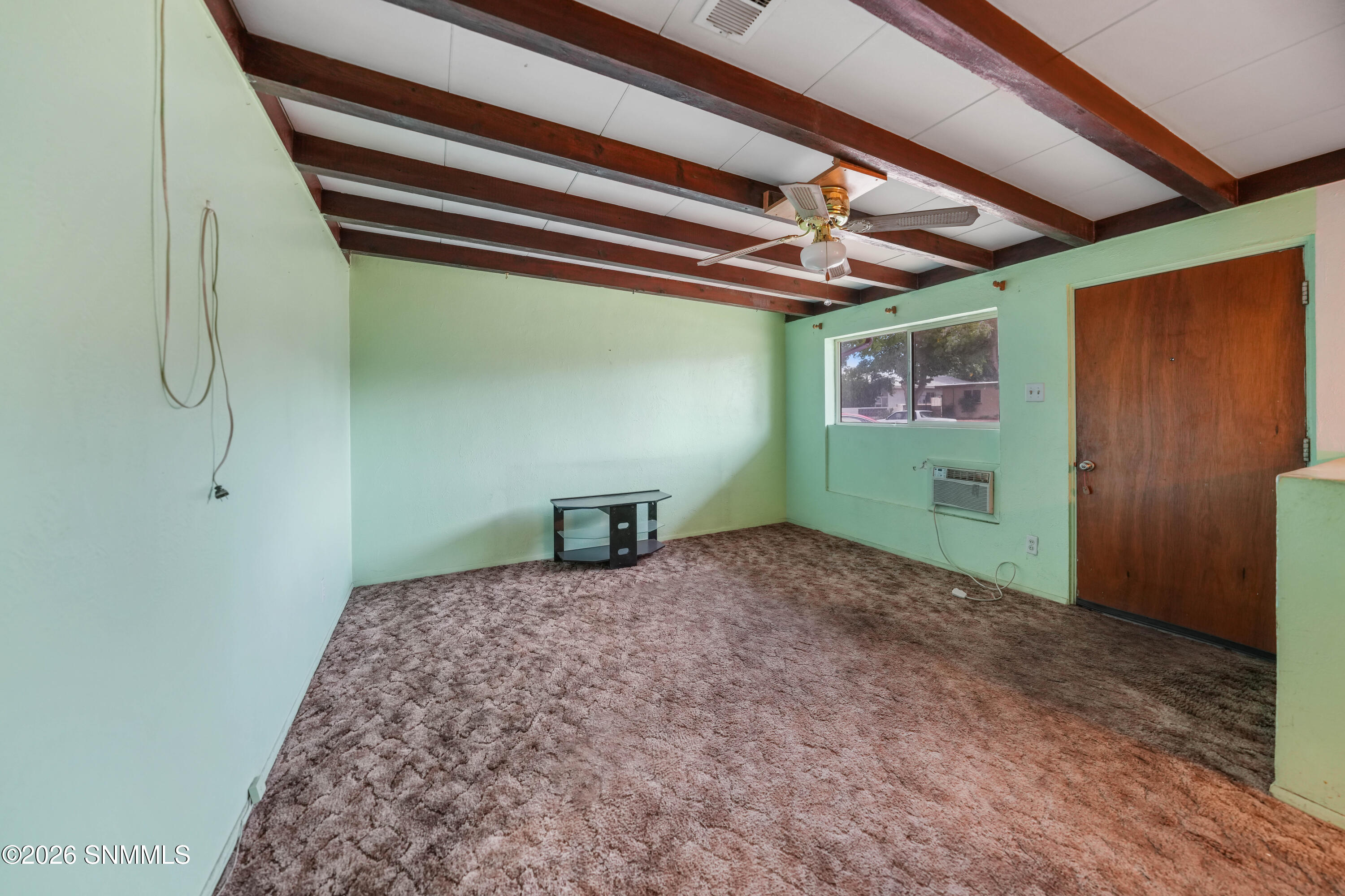 1416 Lees Drive Property Photo 6