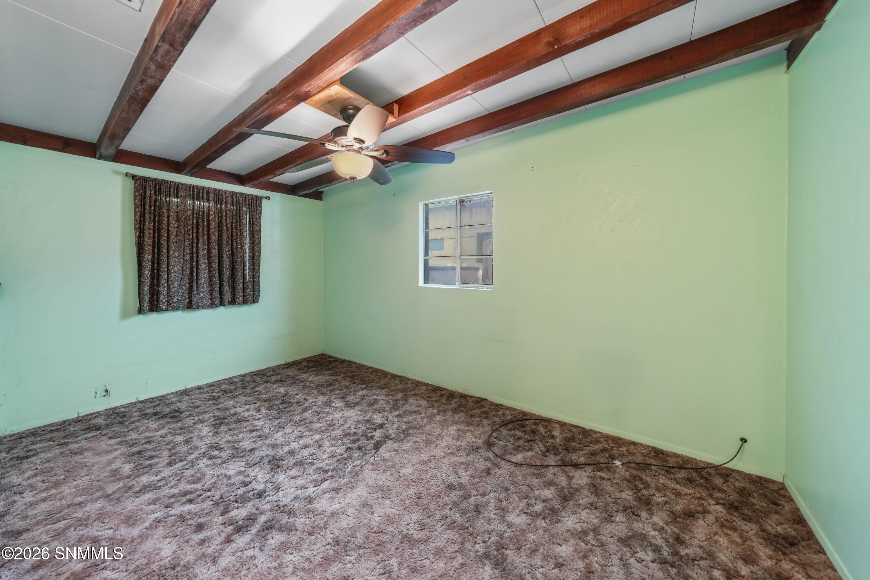 1416 Lees Drive Property Photo 10