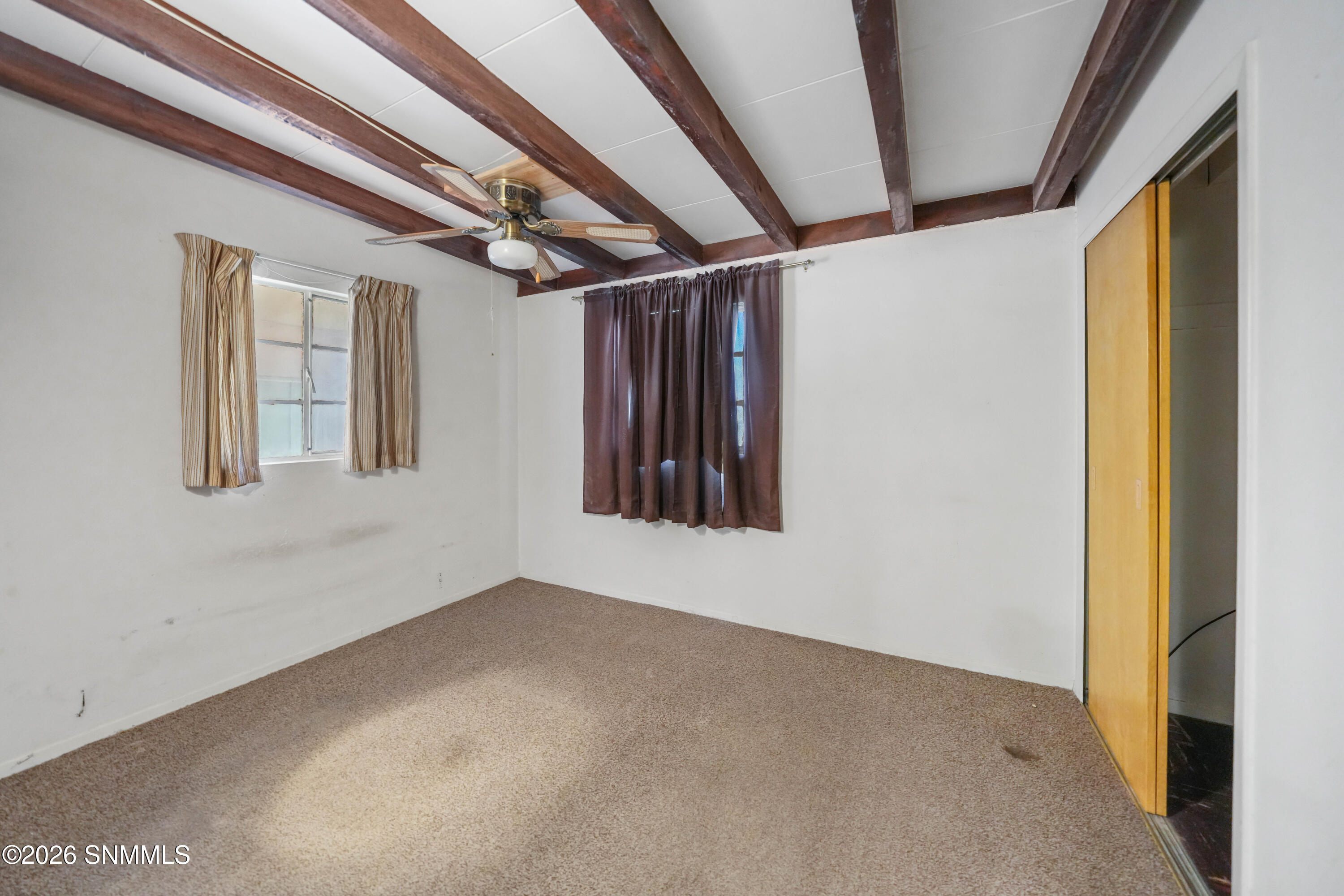 1416 Lees Drive Property Photo 11