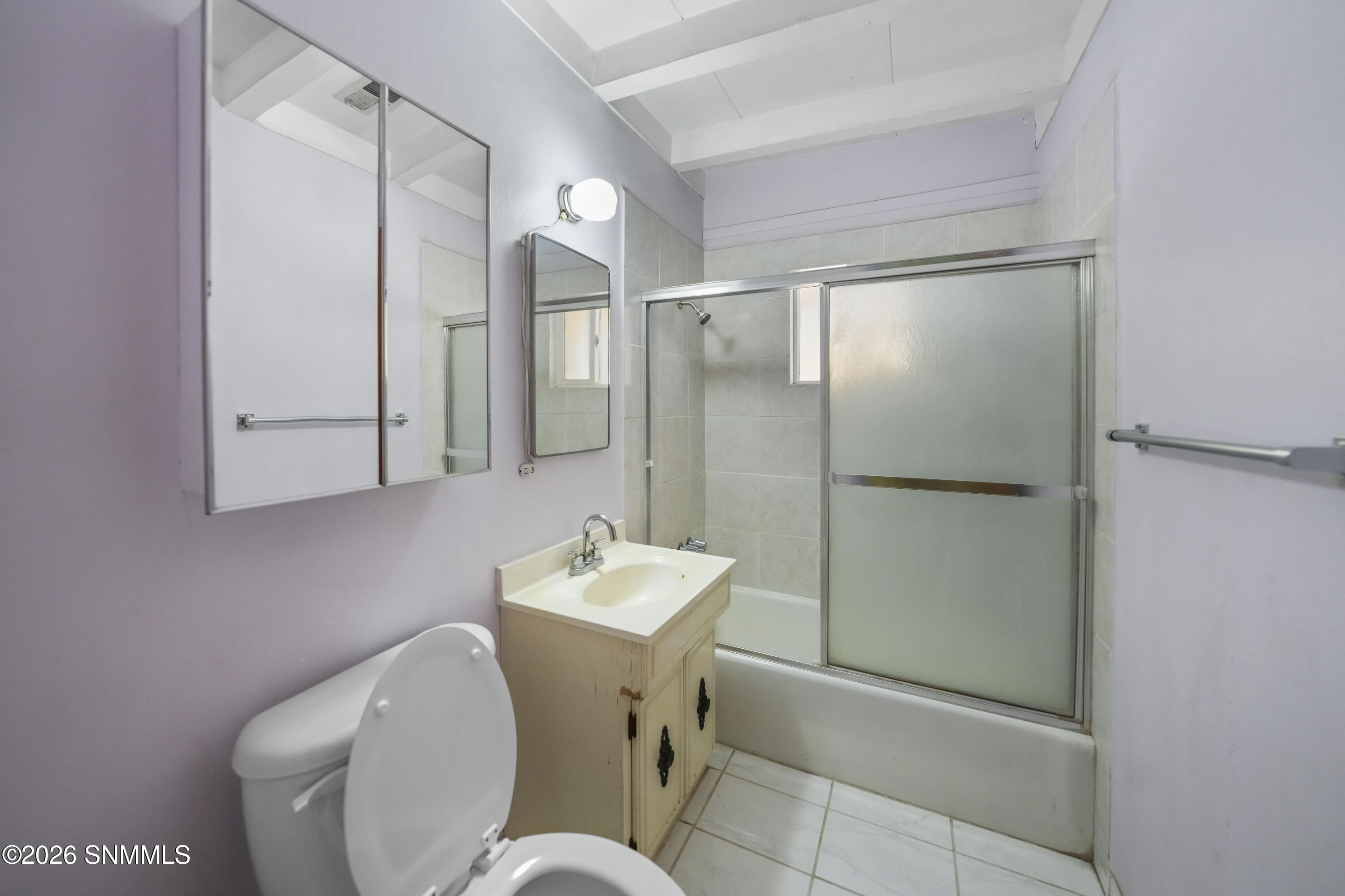 1416 Lees Drive Property Photo 12