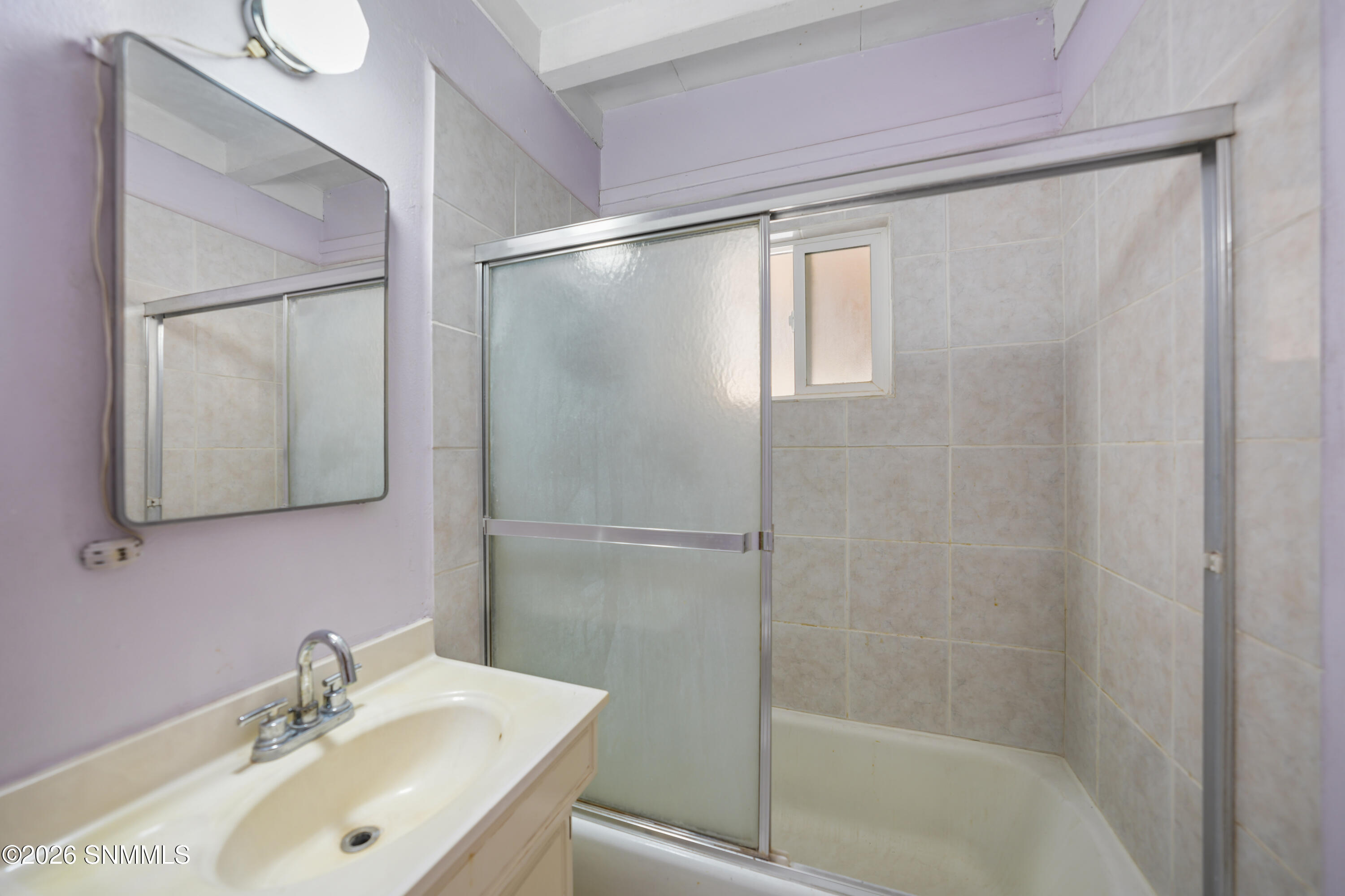 1416 Lees Drive Property Photo 13