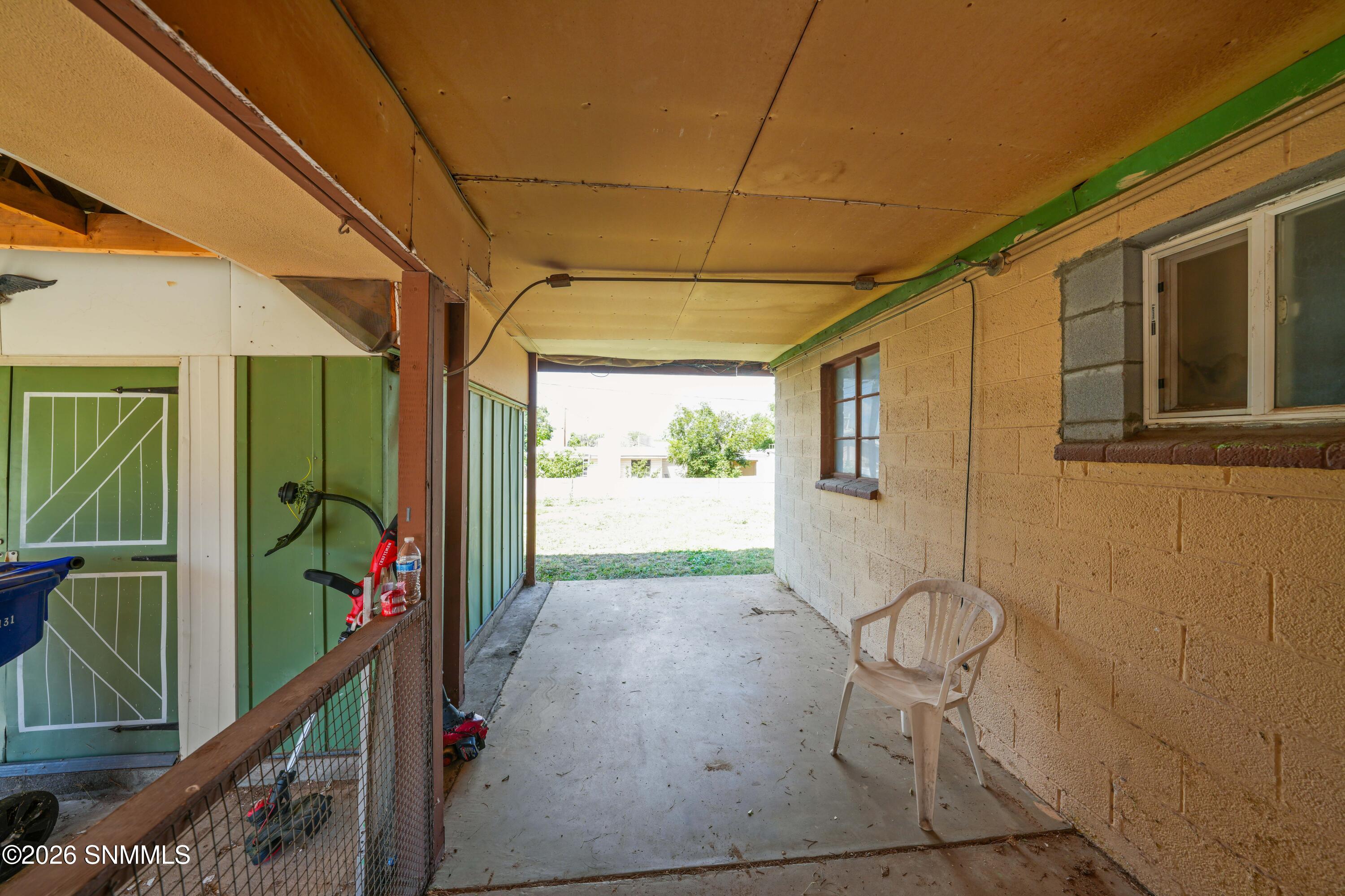 1416 Lees Drive Property Photo 14