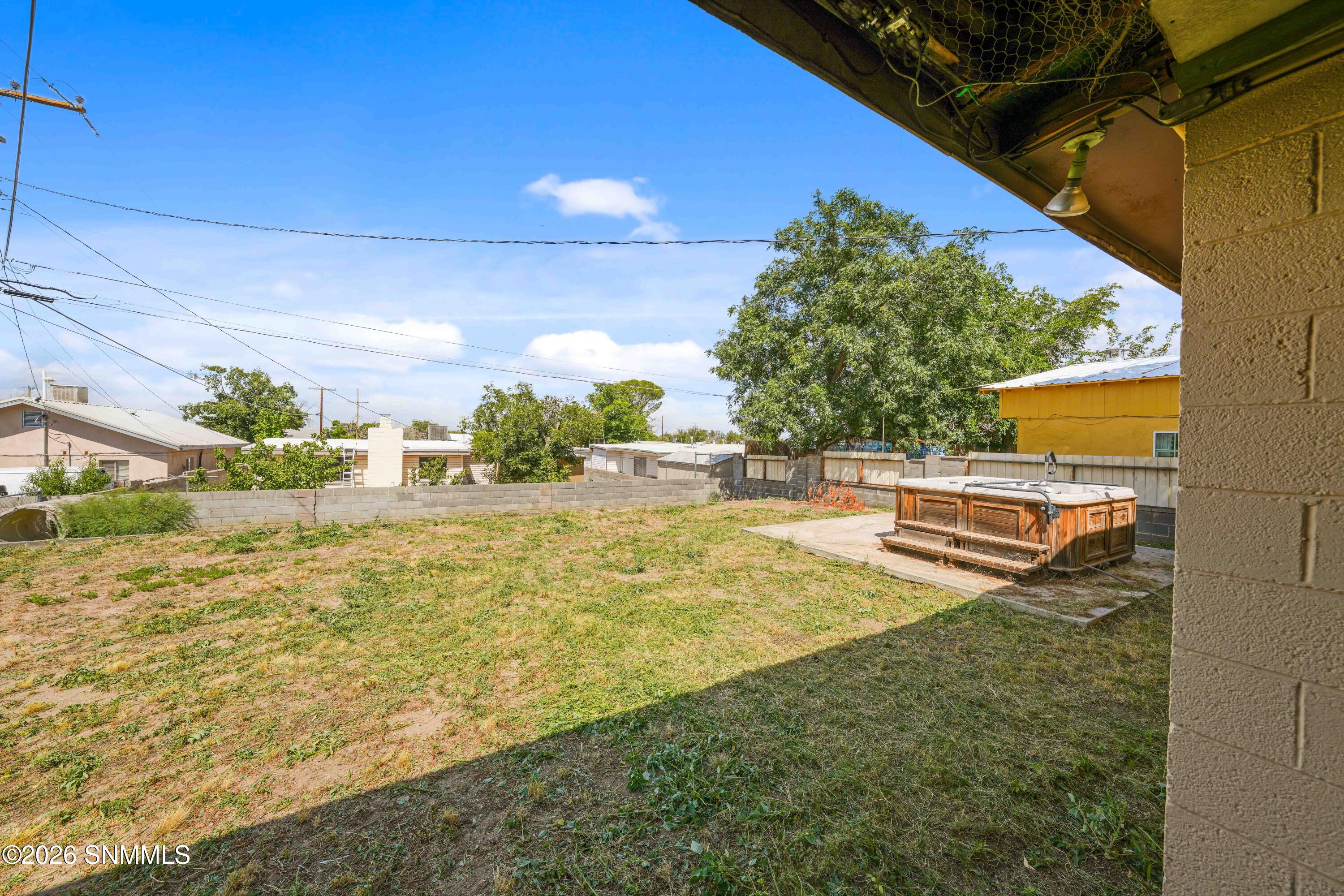 1416 Lees Drive Property Photo 15