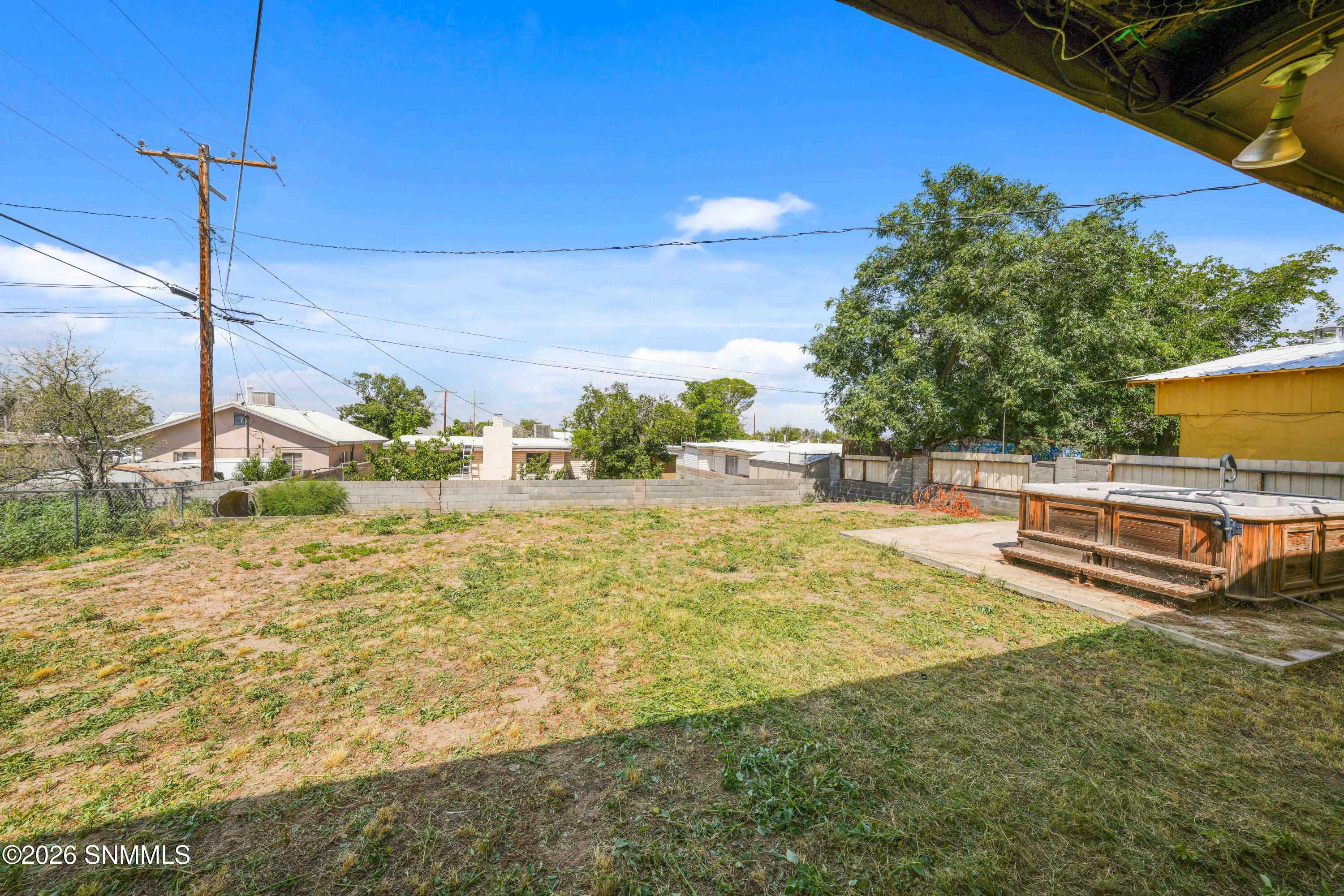 1416 Lees Drive Property Photo 16