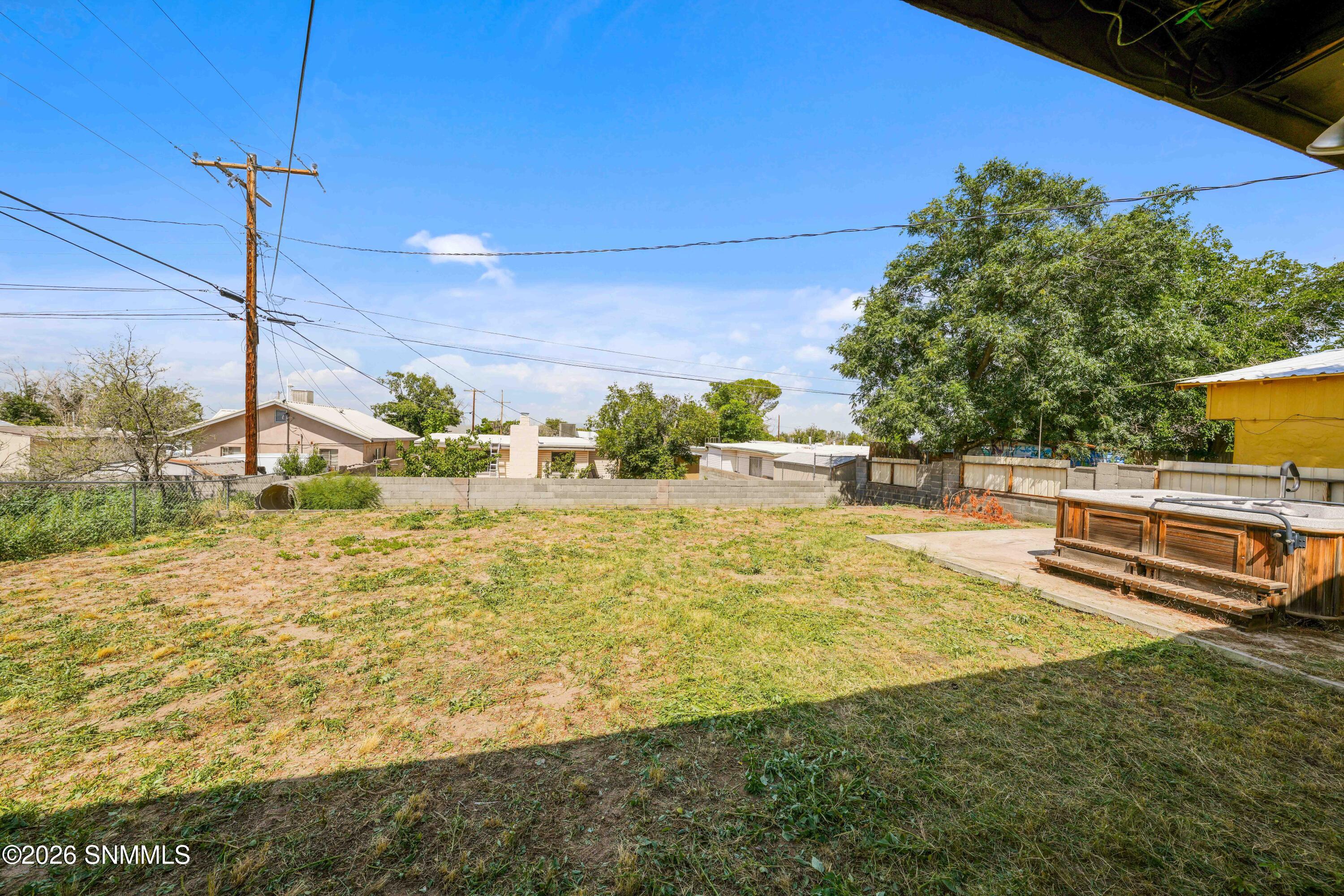 1416 Lees Drive Property Photo 17