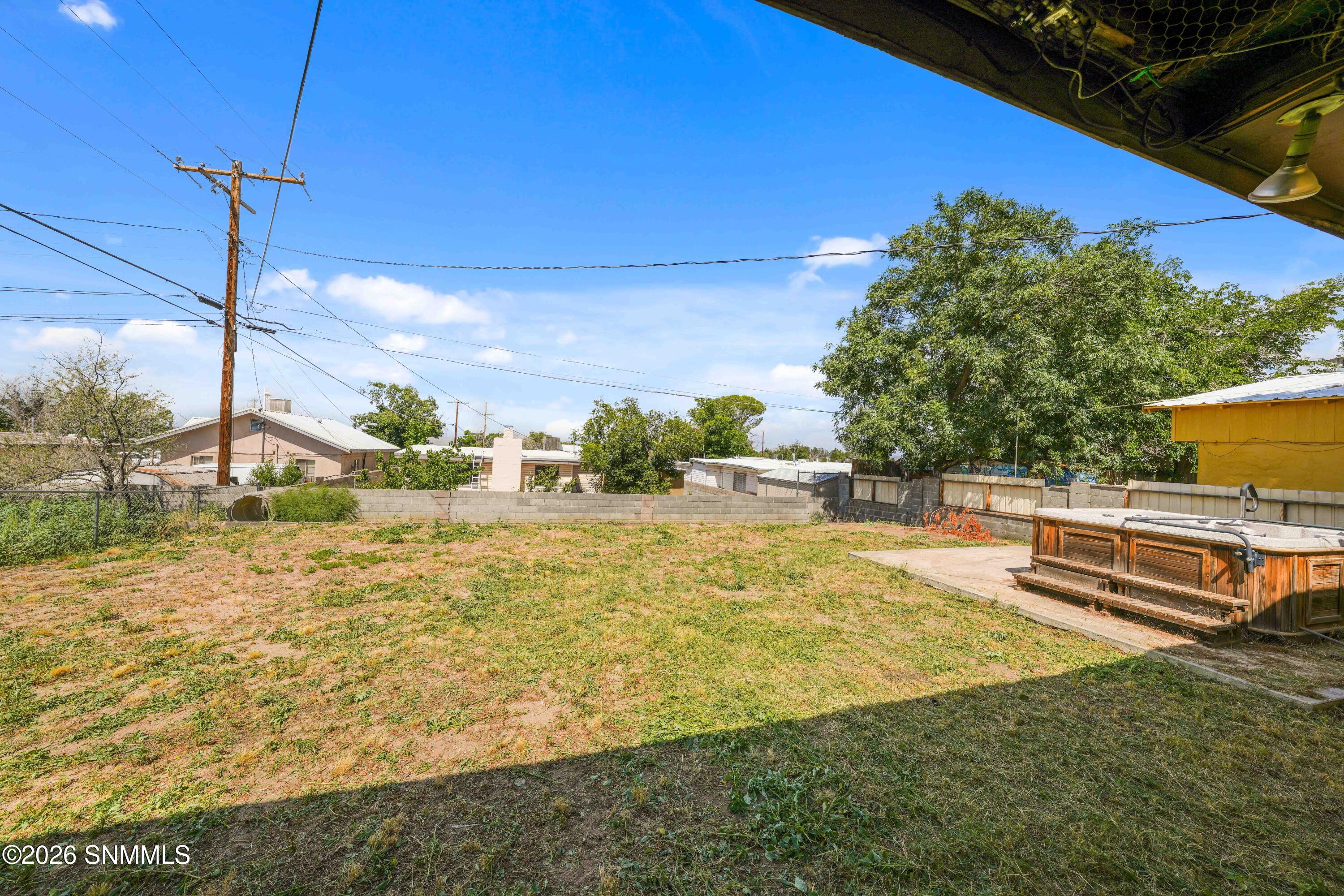 1416 Lees Drive Property Photo 18