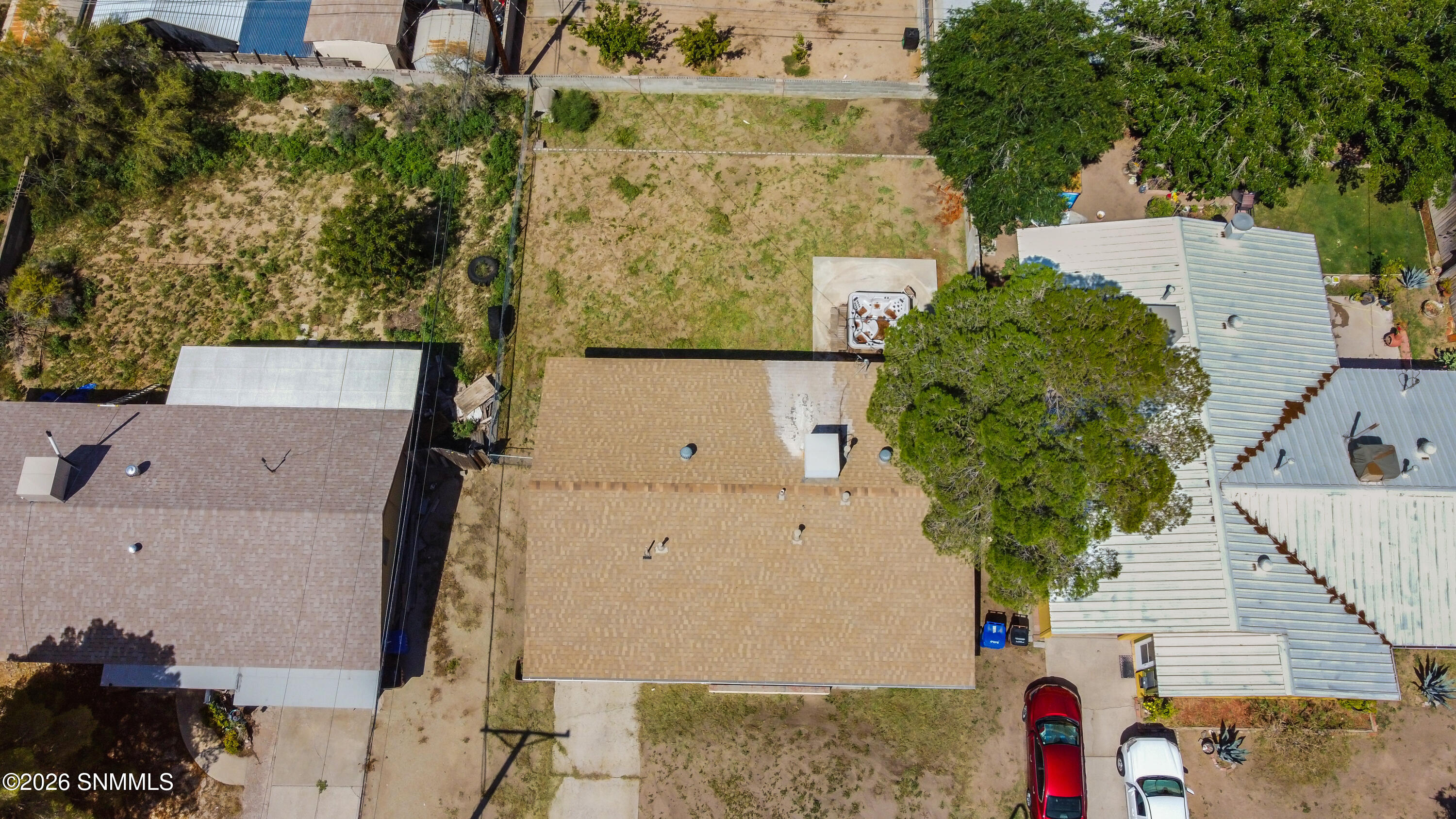1416 Lees Drive Property Photo 21
