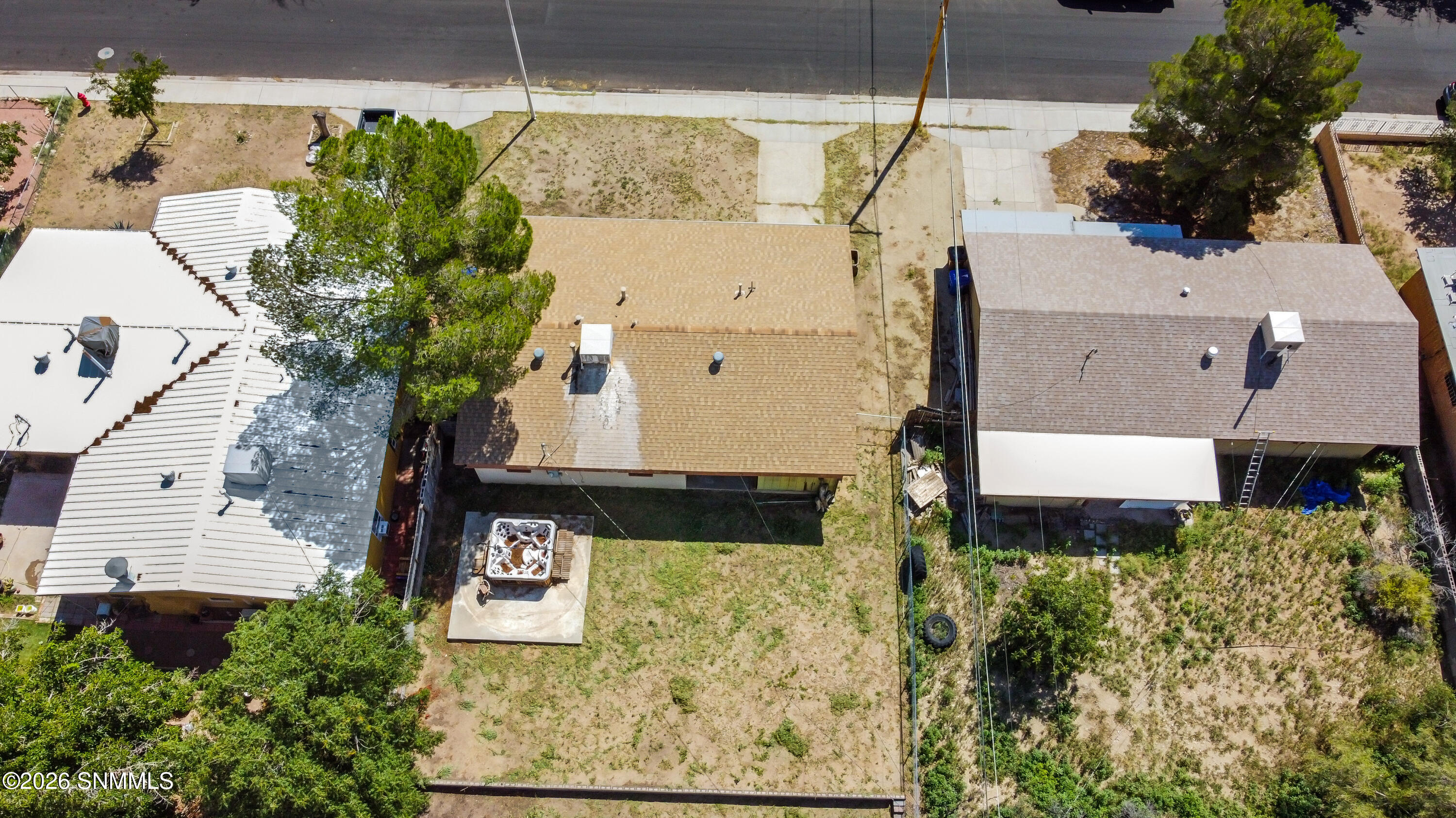 1416 Lees Drive Property Photo 23