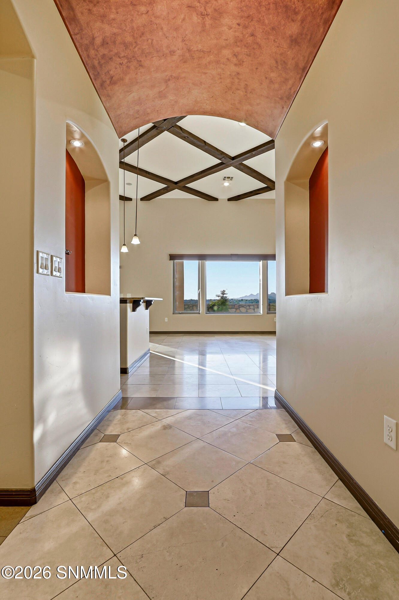 4099 Calle Belleza Property Photo 7