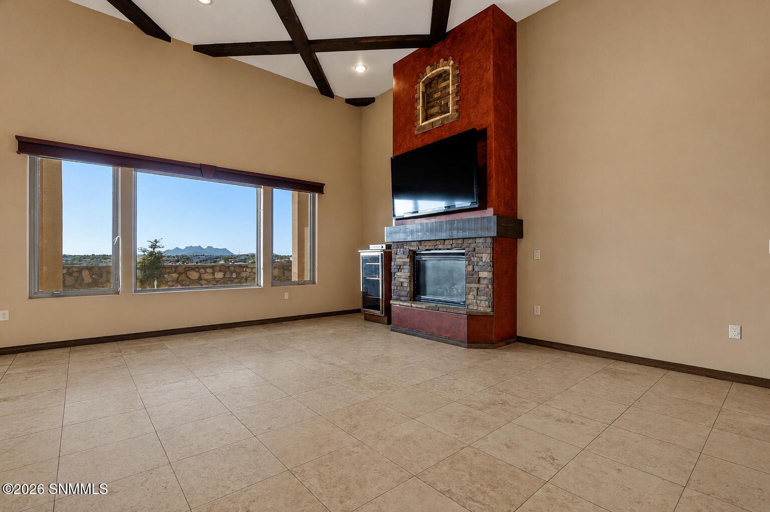 4099 Calle Belleza Property Photo 11