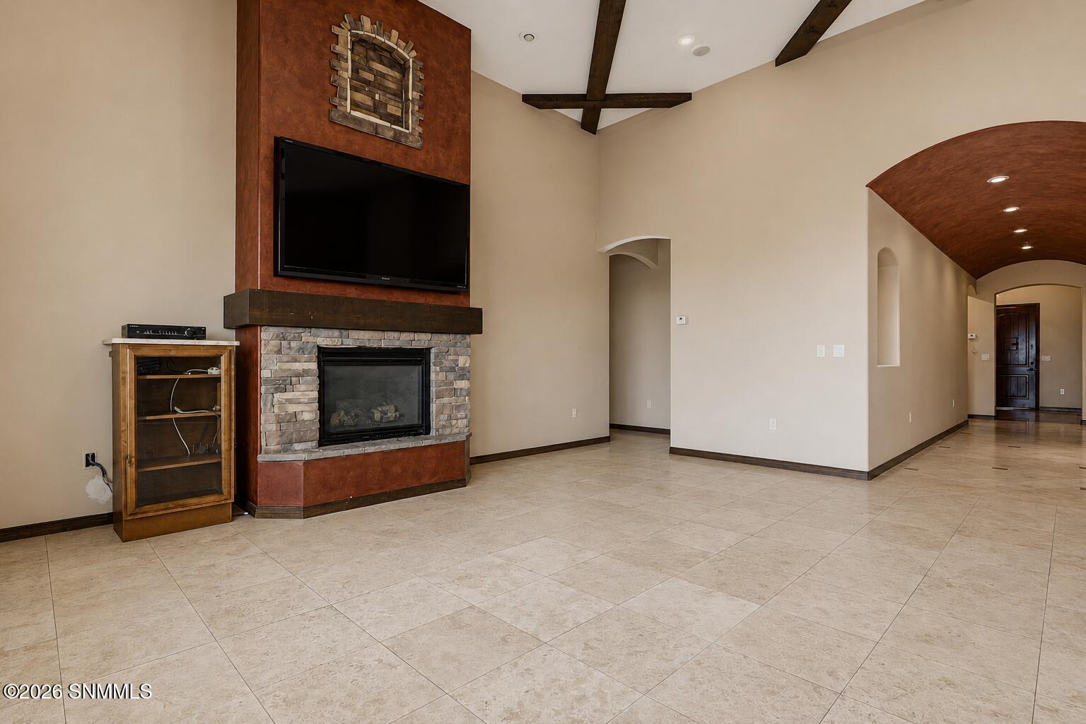 4099 Calle Belleza Property Photo 13