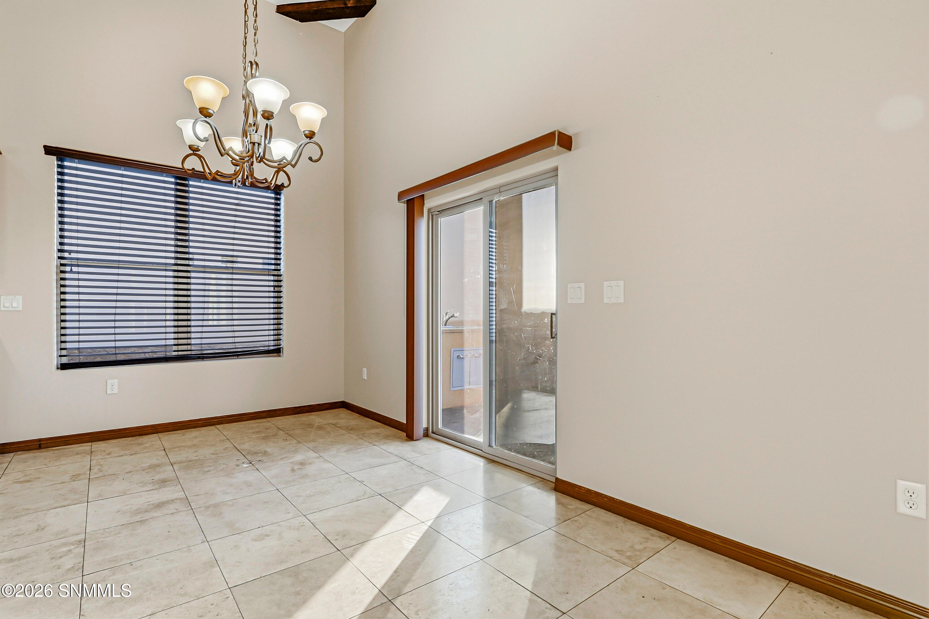 4099 Calle Belleza Property Photo 14